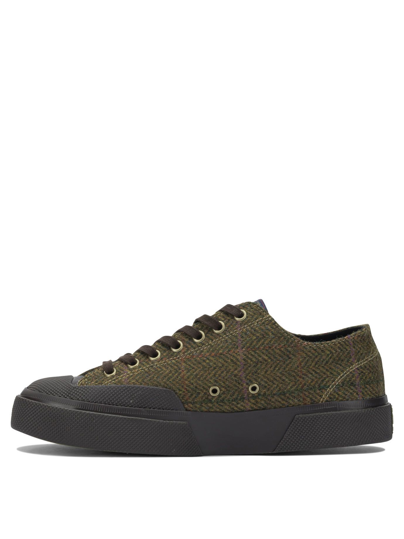 Superga Superga Sneakers & Slip-On IT 44 Men - USA Duties Paid Size US 11 / EU 44 - 3 Thumbnail