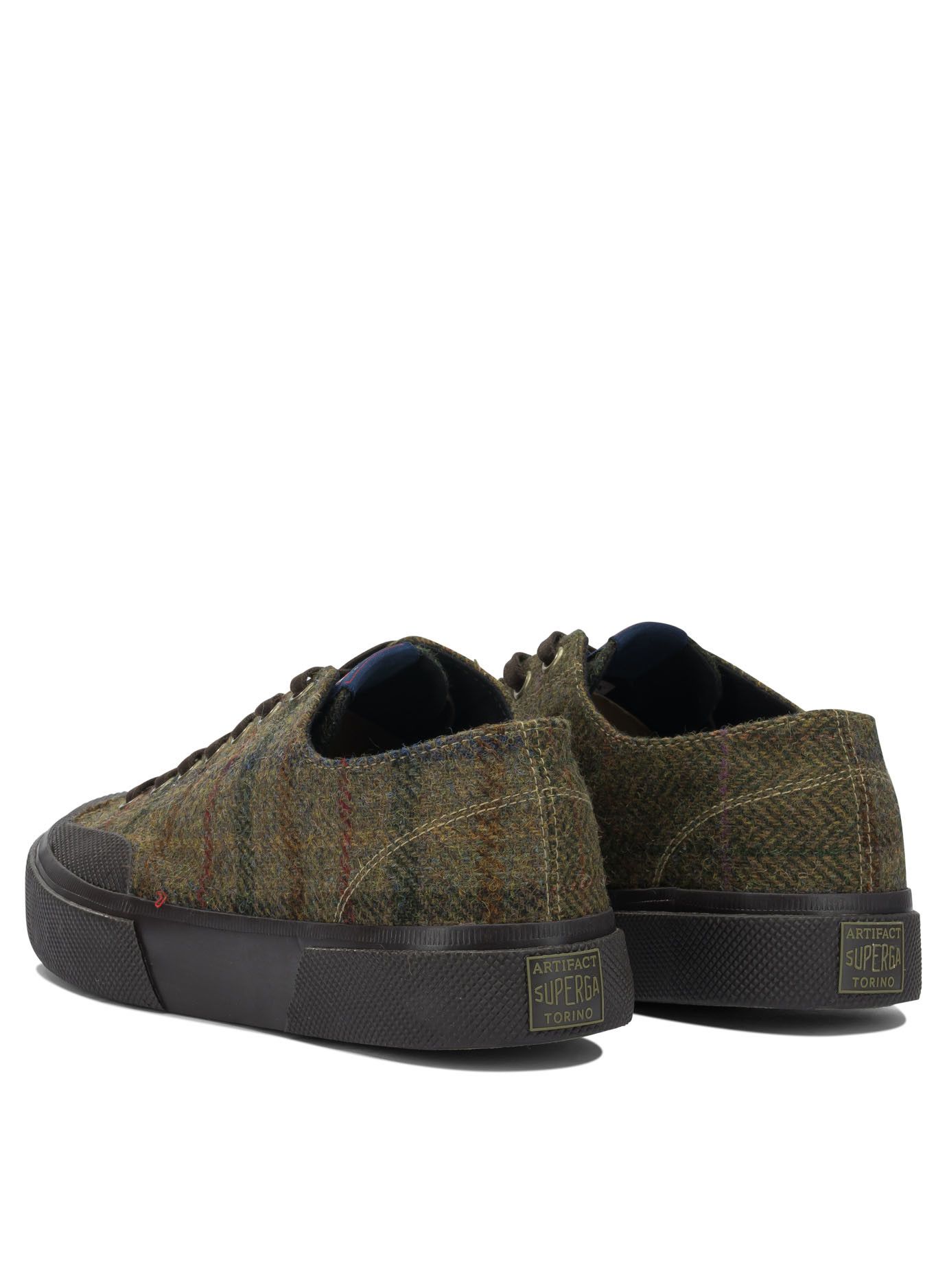 Superga Superga Sneakers & Slip-On IT 44 Men - USA Duties Paid Size US 11 / EU 44 - 4 Thumbnail