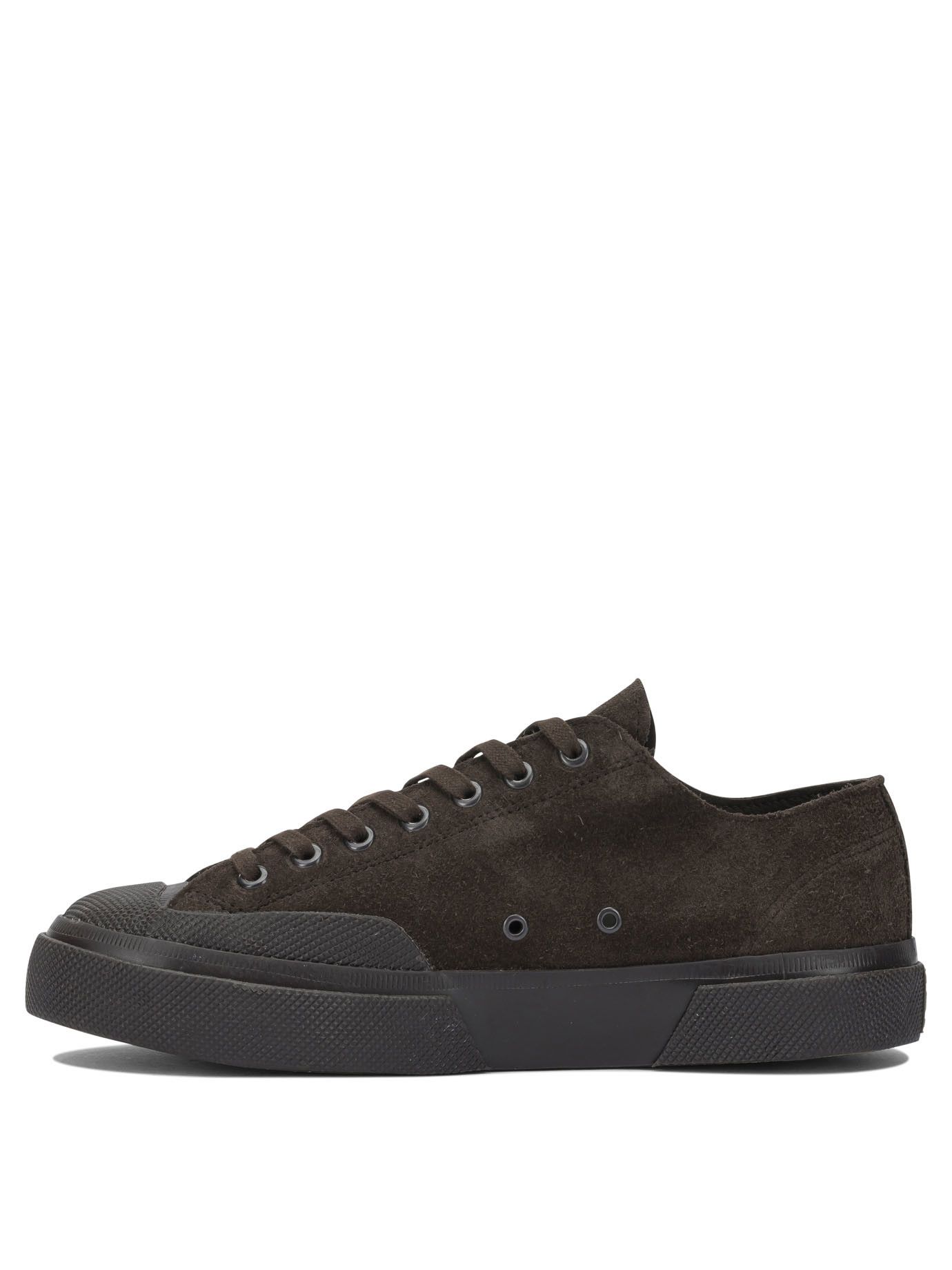 Superga Superga Sneakers & Slip-On IT 45 Men - USA Duties Paid Size US 12 / EU 45 - 3 Thumbnail