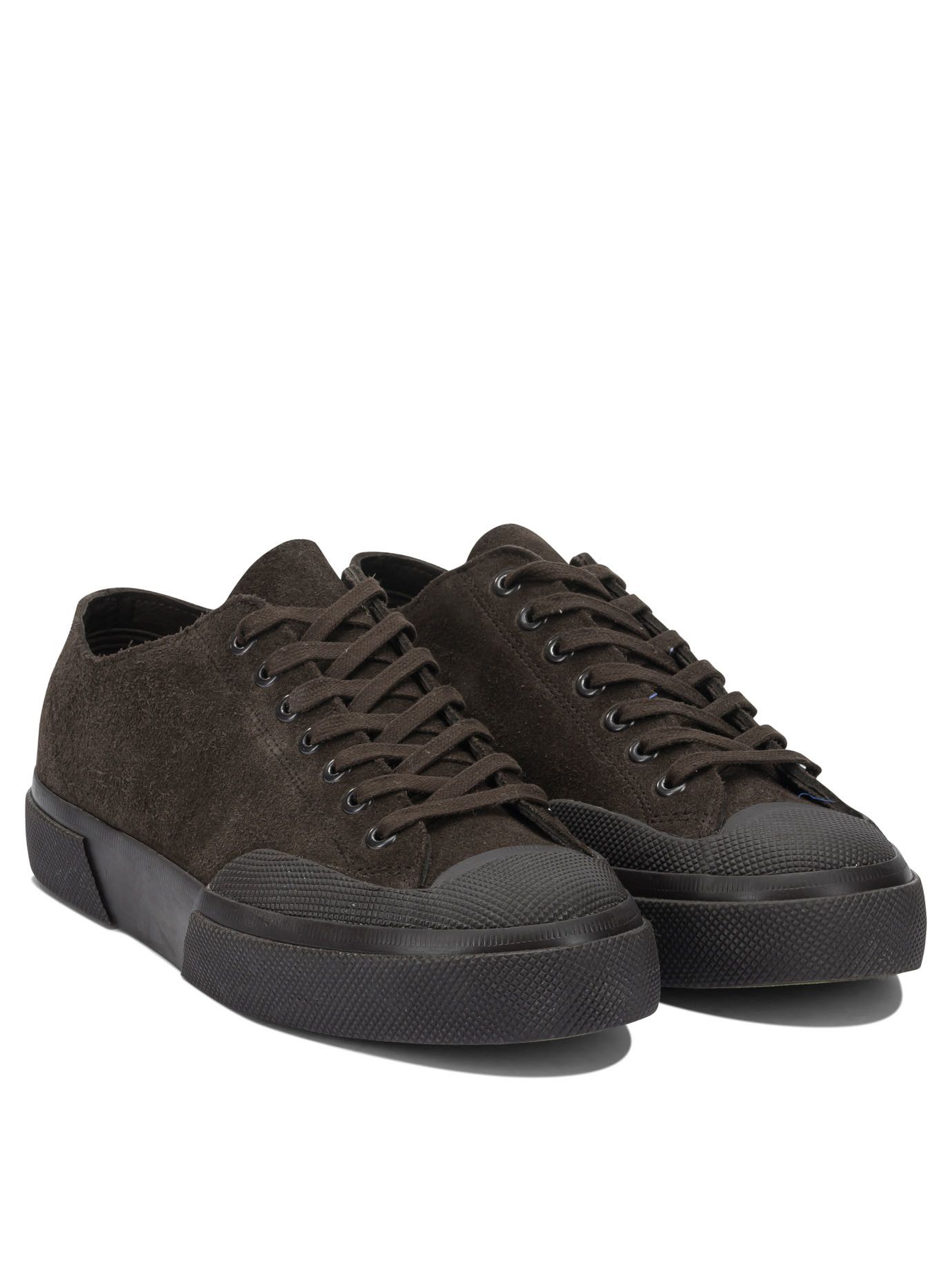 Superga Superga Sneakers & Slip-On IT 45 Men - USA Duties Paid Size US 12 / EU 45 - 2 Thumbnail