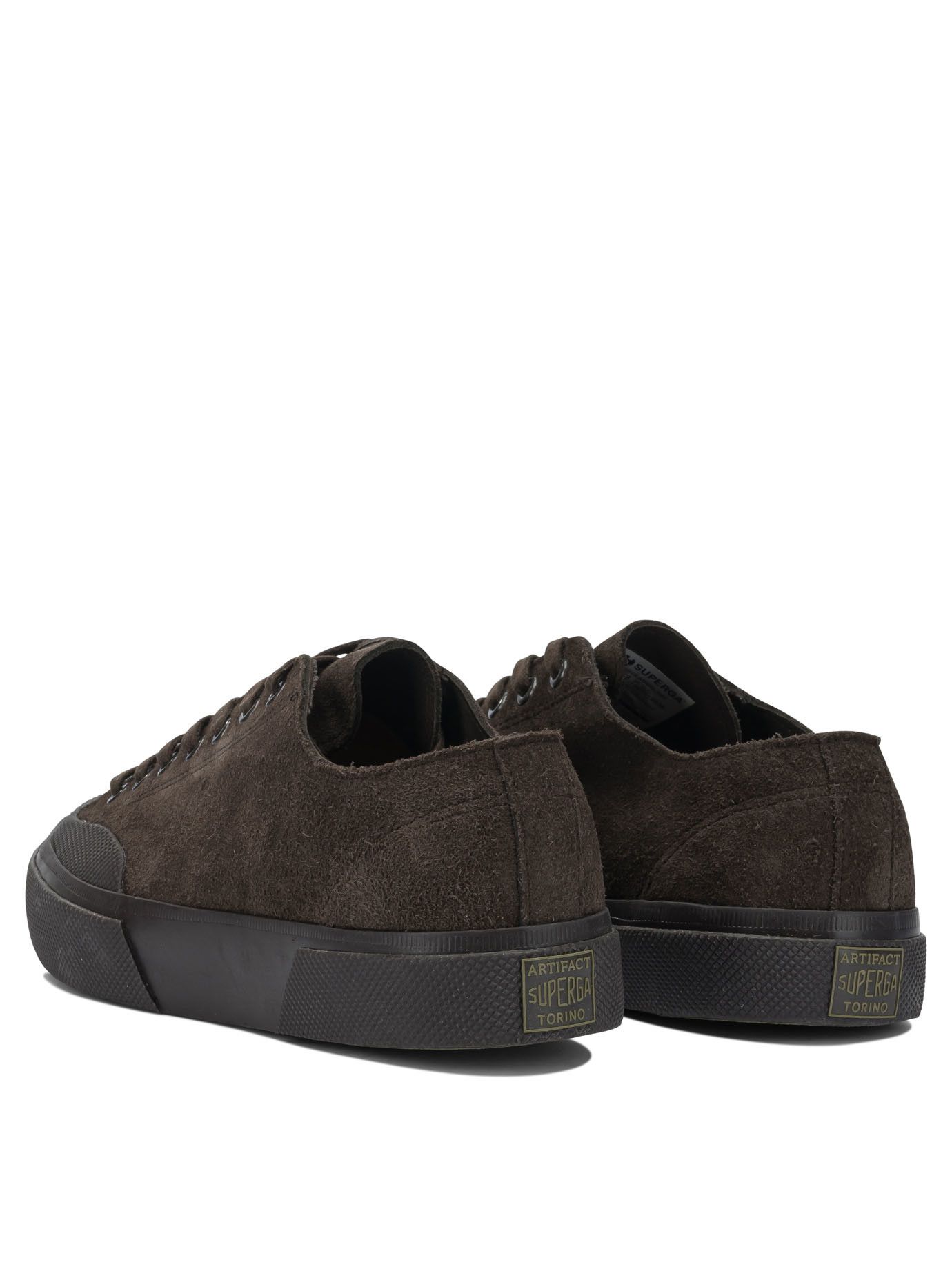 Superga Superga Sneakers & Slip-On IT 45 Men - USA Duties Paid Size US 12 / EU 45 - 4 Thumbnail