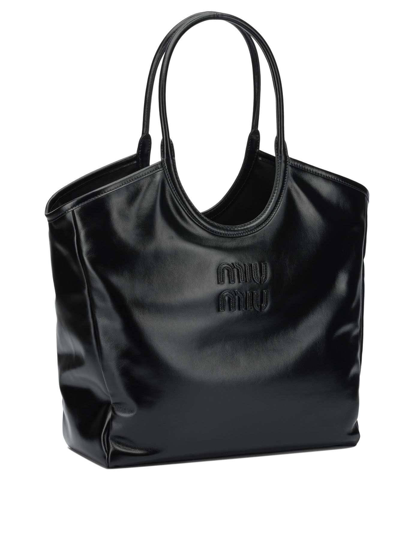 Miu Miu Miu Miu Shoulder Bags Women - USA Duties Paid Size ONE SIZE - 2 Thumbnail