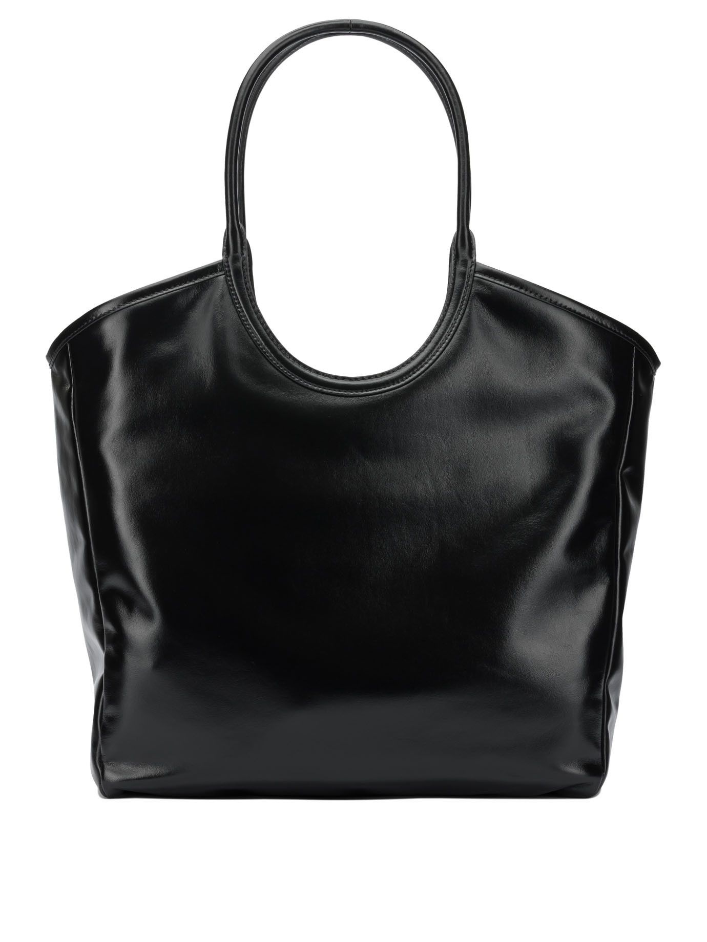 Miu Miu Miu Miu Shoulder Bags Women - USA Duties Paid Size ONE SIZE - 3 Thumbnail