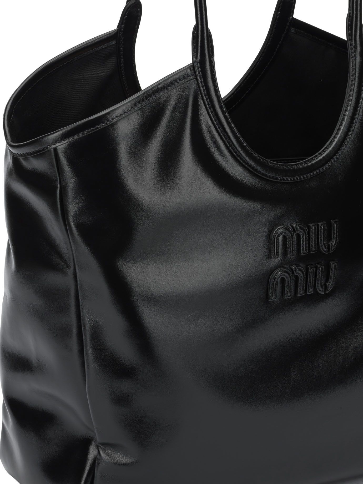 Miu Miu Miu Miu Shoulder Bags Women - USA Duties Paid Size ONE SIZE - 4 Thumbnail