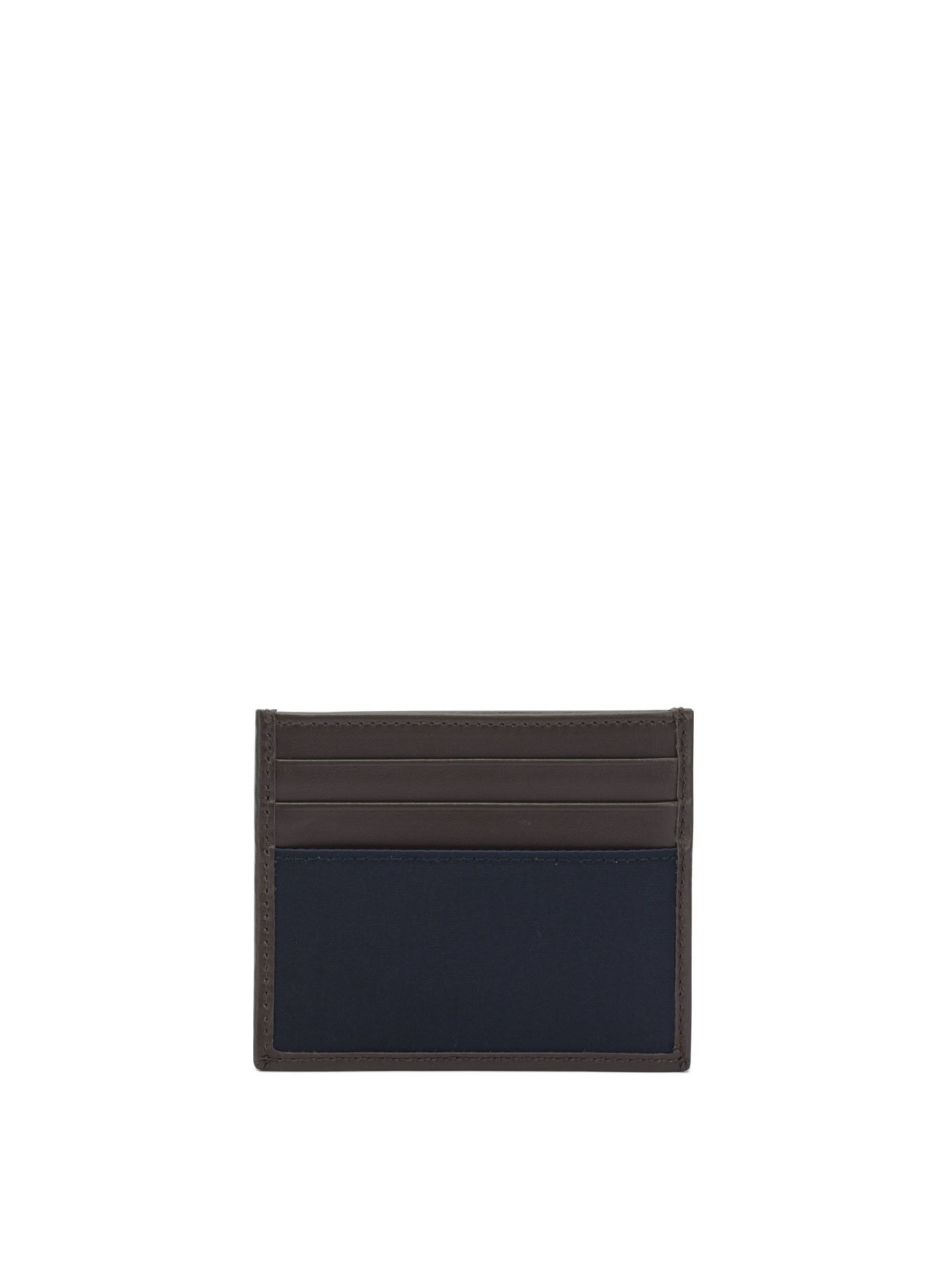 Prada Prada Wallets & Card Holders Men - USA Duties Paid Size ONE SIZE - 3 Thumbnail