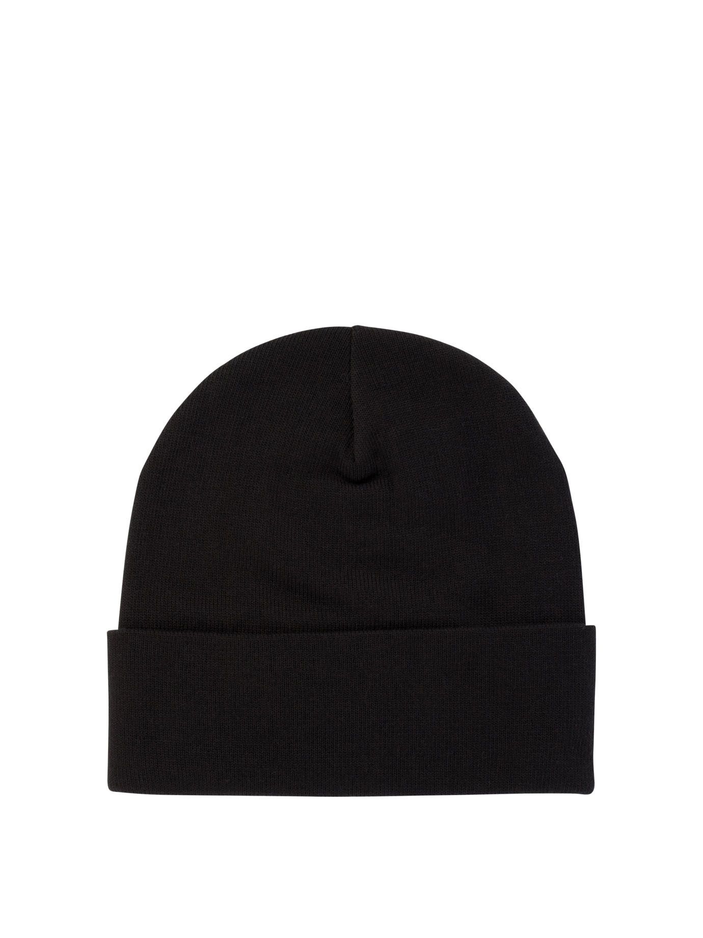 Arc'teryx Arc'Teryx Word Beanie Men - USA Duties Paid Size ONE SIZE - 2 Thumbnail