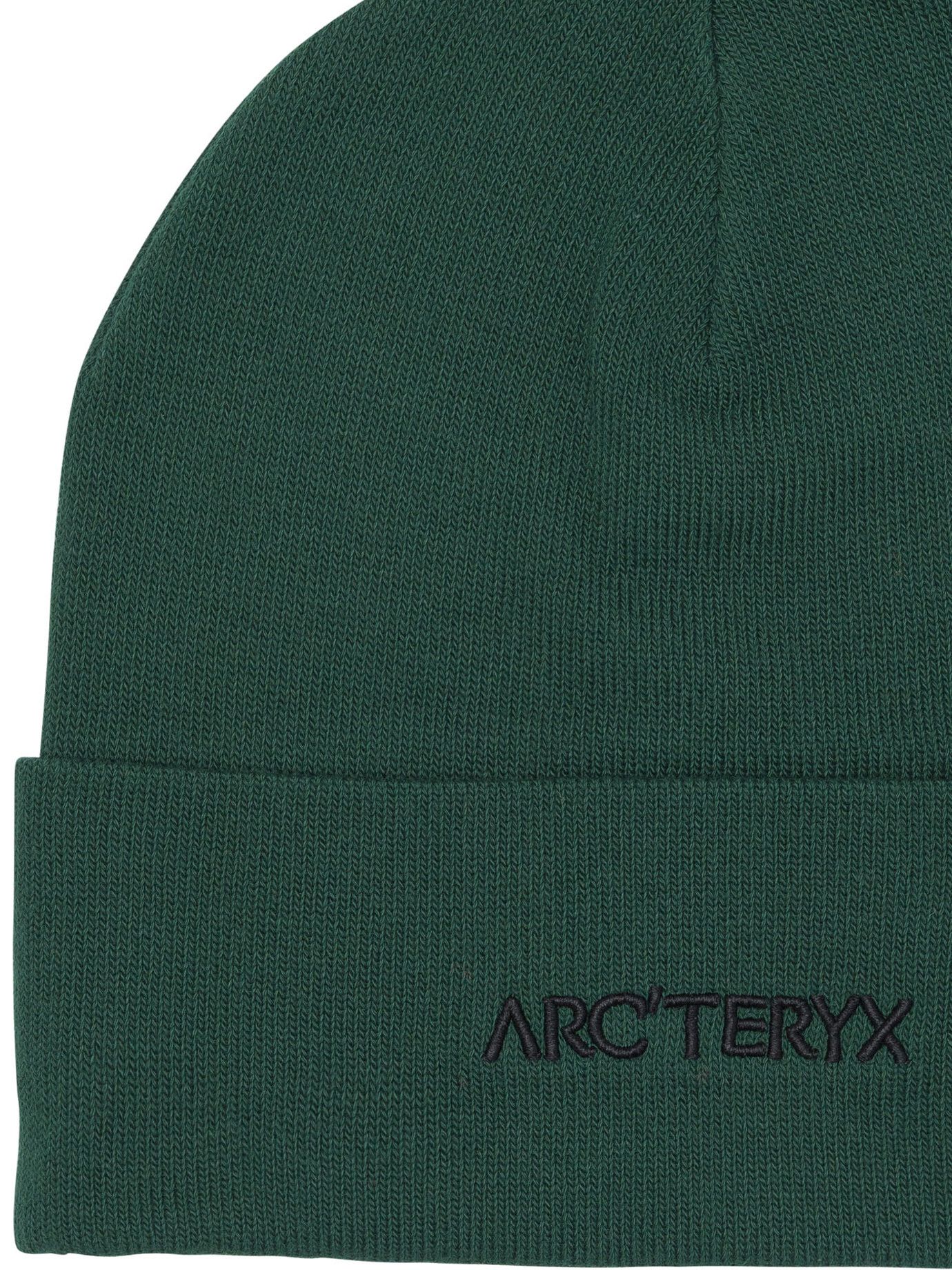Arc'teryx Arc'Teryx Hats Men - USA Duties Paid Size ONE SIZE - 3 Thumbnail