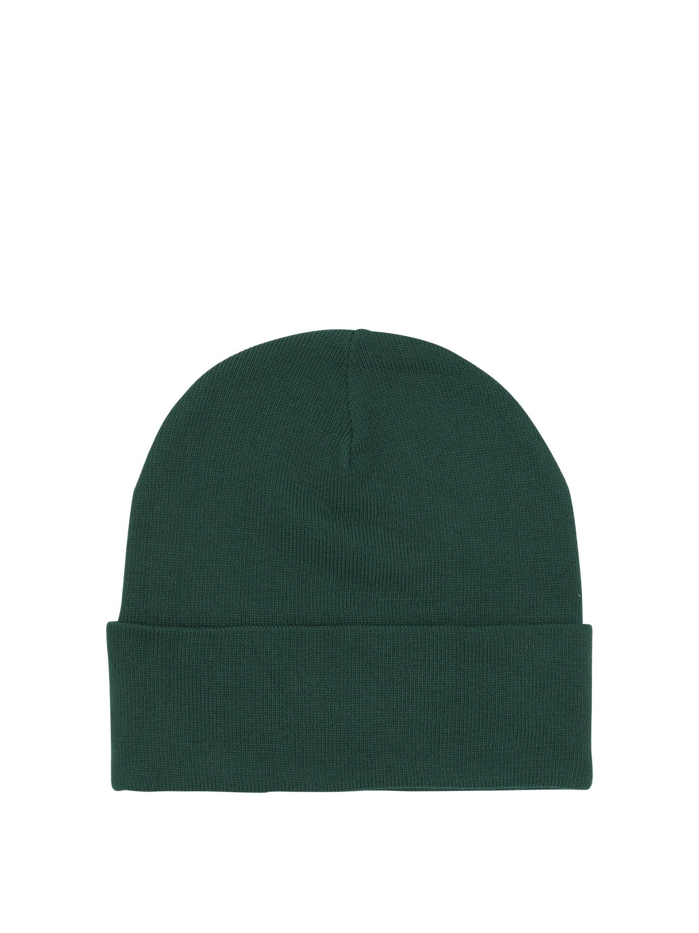 Arc'teryx Arc'Teryx Hats Men - USA Duties Paid Size ONE SIZE - 2 Thumbnail