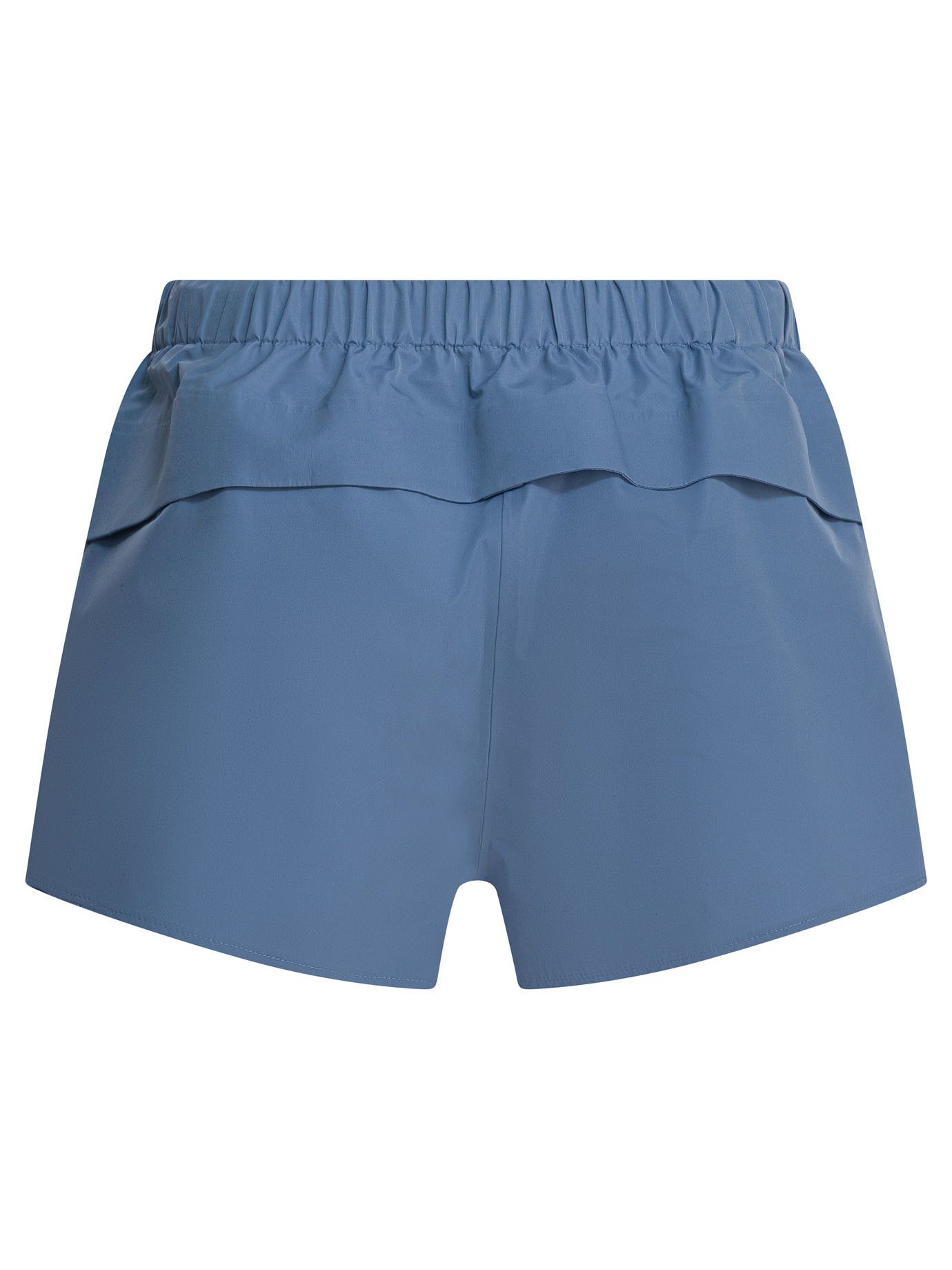 Prada Prada Shorts tag size 42 Women - USA Duties Paid Size 28" / US 6 / IT 42 - 2 Thumbnail