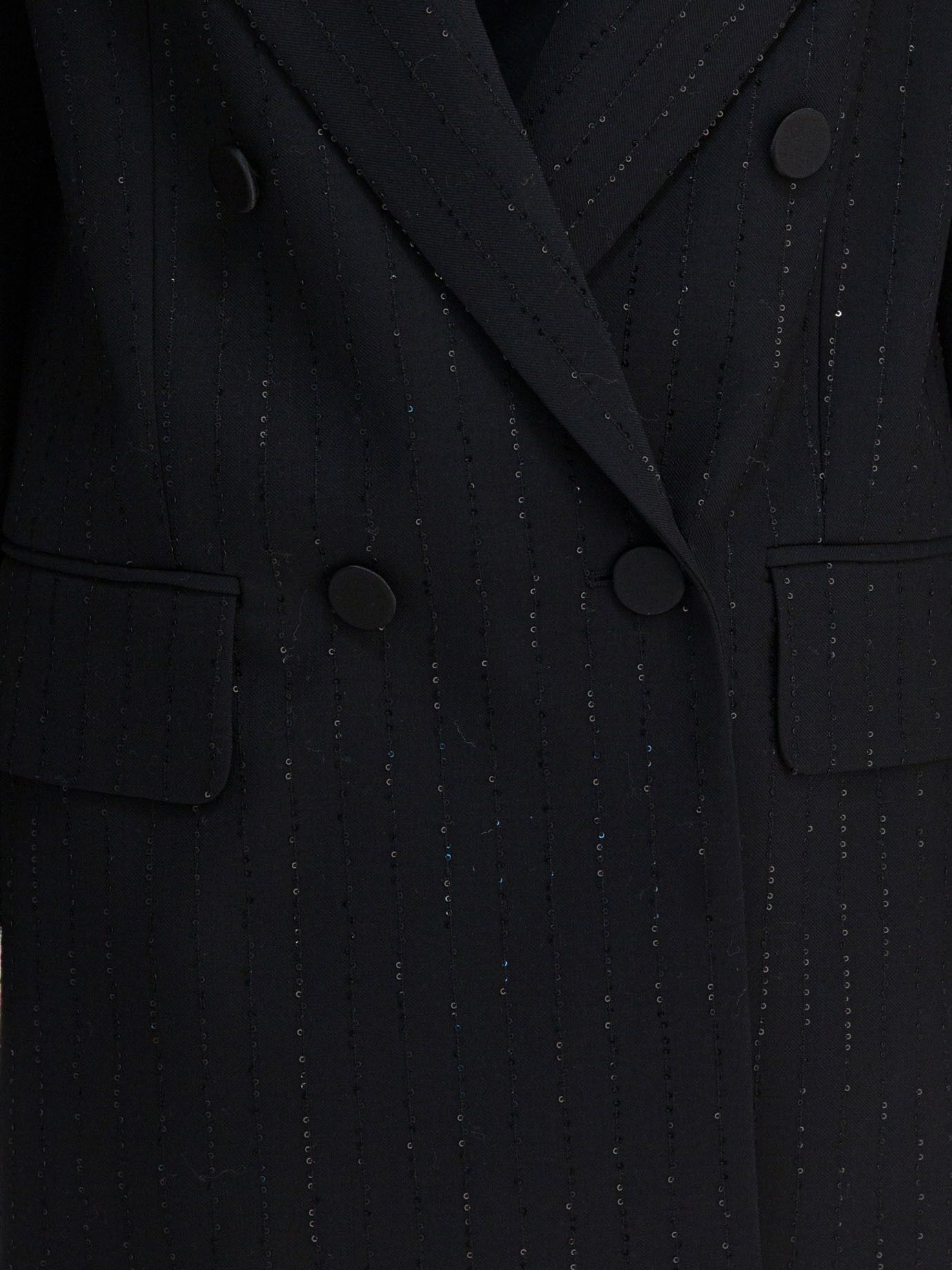 Max Mara Max Mara Pianoforte Jackets & Coats tag size 38 Women - USA Duties Paid Size XS / US 0-2 / IT 36-38 - 3 Thumbnail