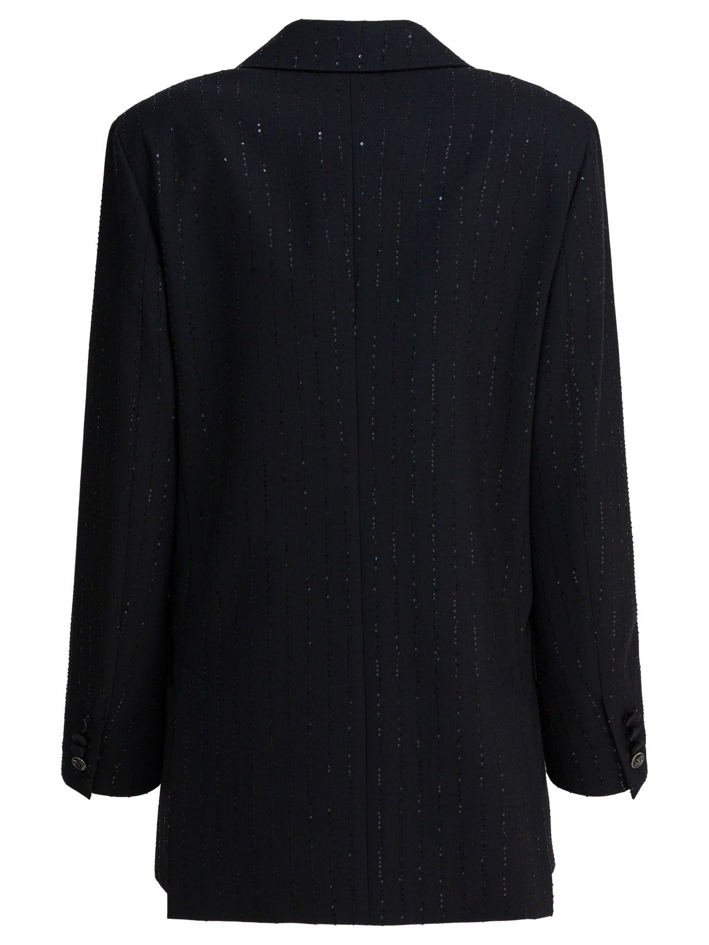 Max Mara Max Mara Pianoforte Jackets & Coats tag size 38 Women - USA Duties Paid Size XS / US 0-2 / IT 36-38 - 2 Thumbnail