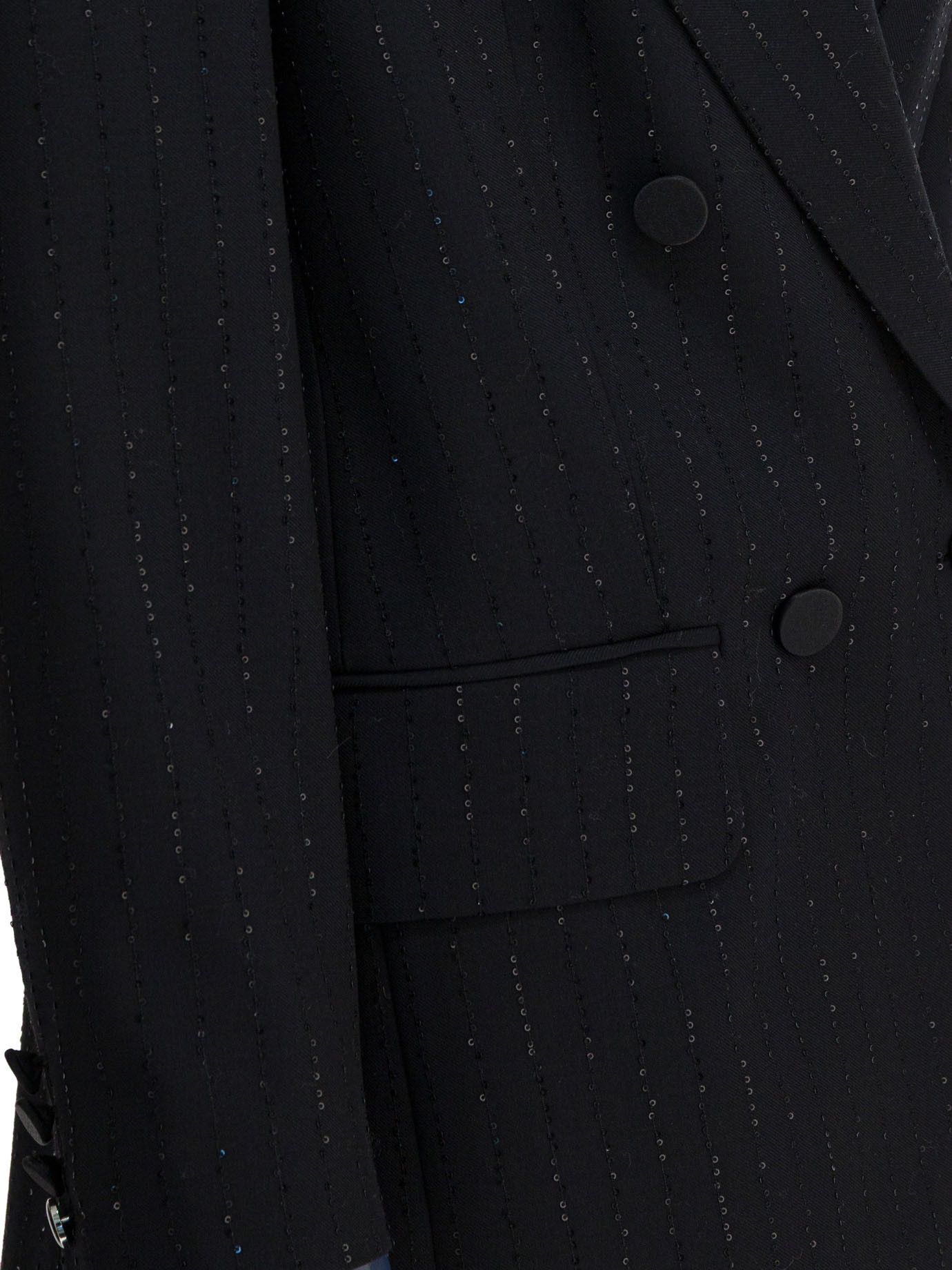 Max Mara Max Mara Pianoforte Jackets & Coats tag size 42 Women - USA Duties Paid Size M / US 6-8 / IT 42-44 - 4 Thumbnail