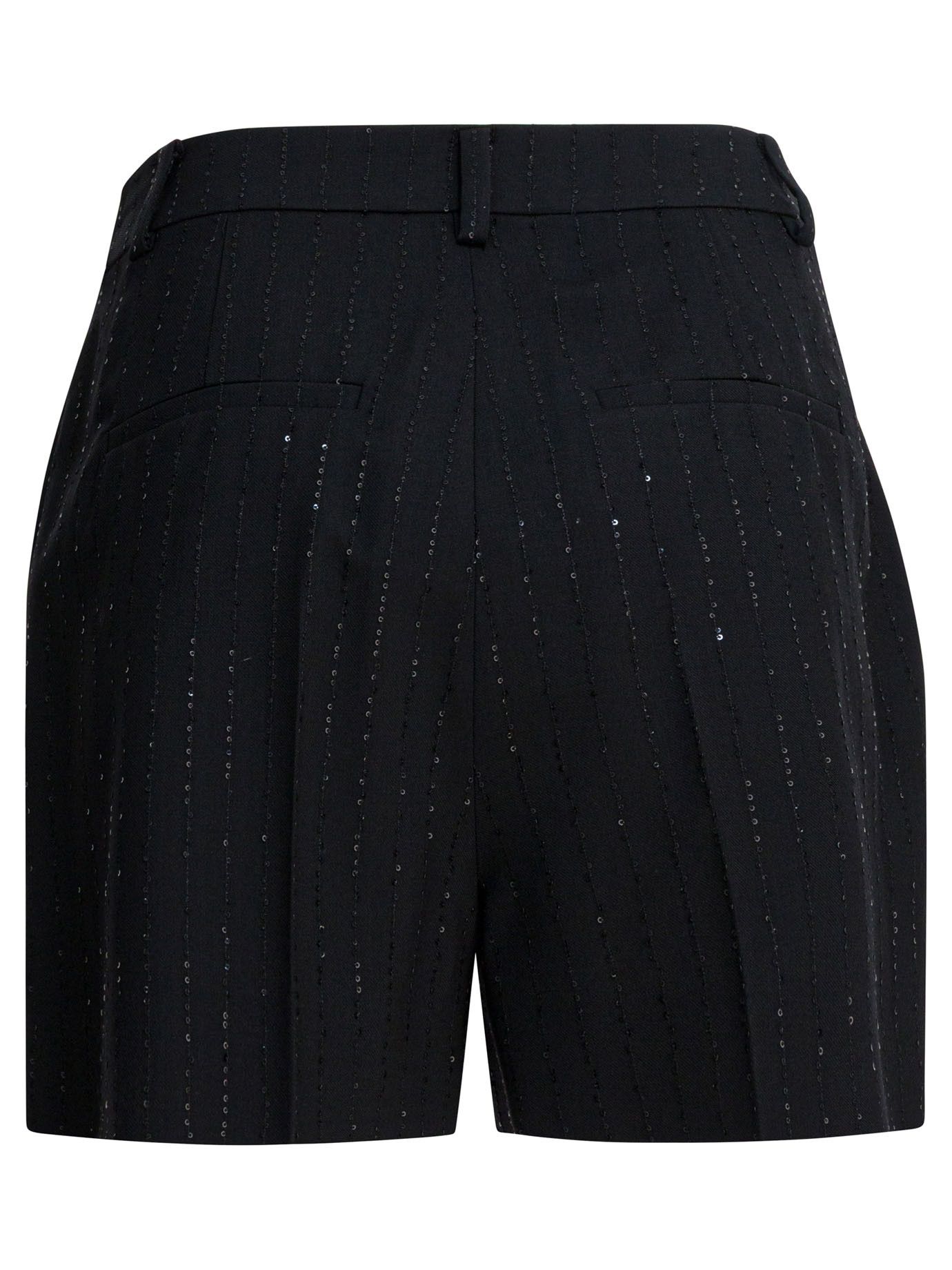 Max Mara Max Mara Pianoforte Shorts tag size 38 Women - USA Duties Paid Size 26" / US 2 / IT 38 - 2 Thumbnail