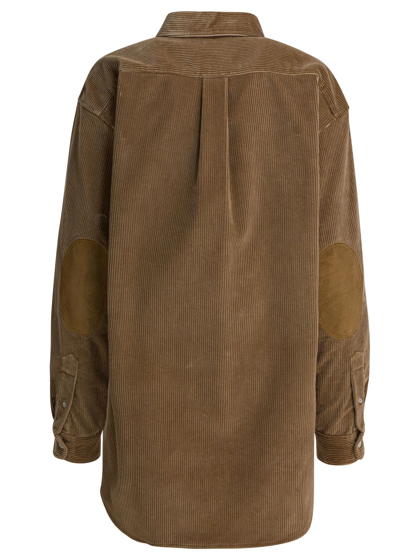 Miu Miu Miu Miu Shirts tag size 42 Women - USA Duties Paid Size M / US 6-8 / IT 42-44 - 2 Thumbnail