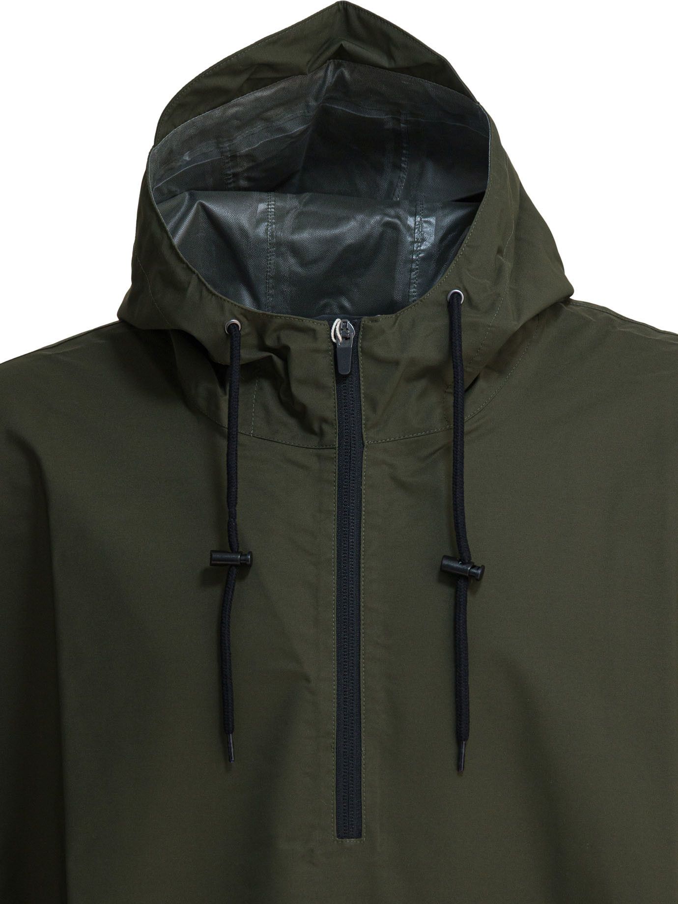 Superga Superga Jackets & Coats tag size S/M Women - USA Duties Paid Size S / US 4 / IT 40 - 3 Thumbnail