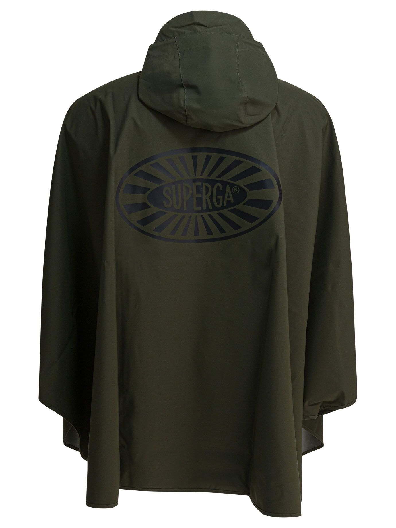 Superga Superga Jackets & Coats tag size S/M Women - USA Duties Paid Size S / US 4 / IT 40 - 2 Thumbnail