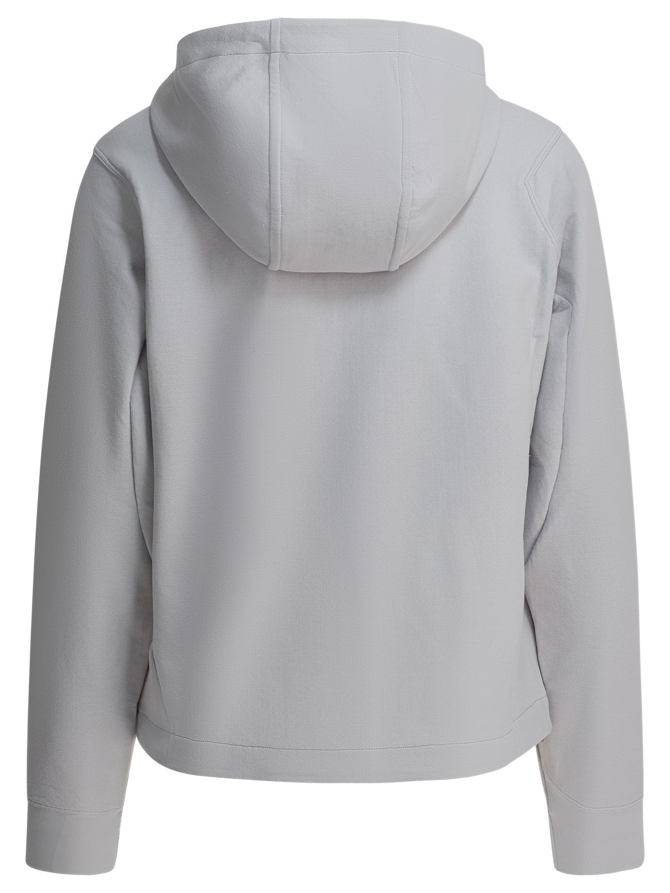Arc'teryx Arc'Teryx Sweatshirts tag size S Women - USA Duties Paid Size S / US 4 / IT 40 - 2 Thumbnail
