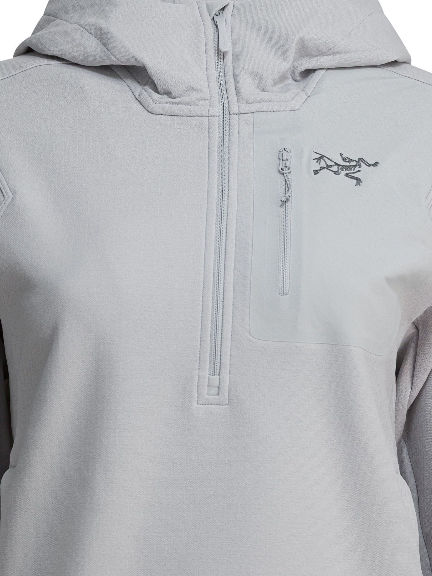 Arc'teryx Arc'Teryx Sweatshirts tag size S Women - USA Duties Paid Size S / US 4 / IT 40 - 3 Thumbnail