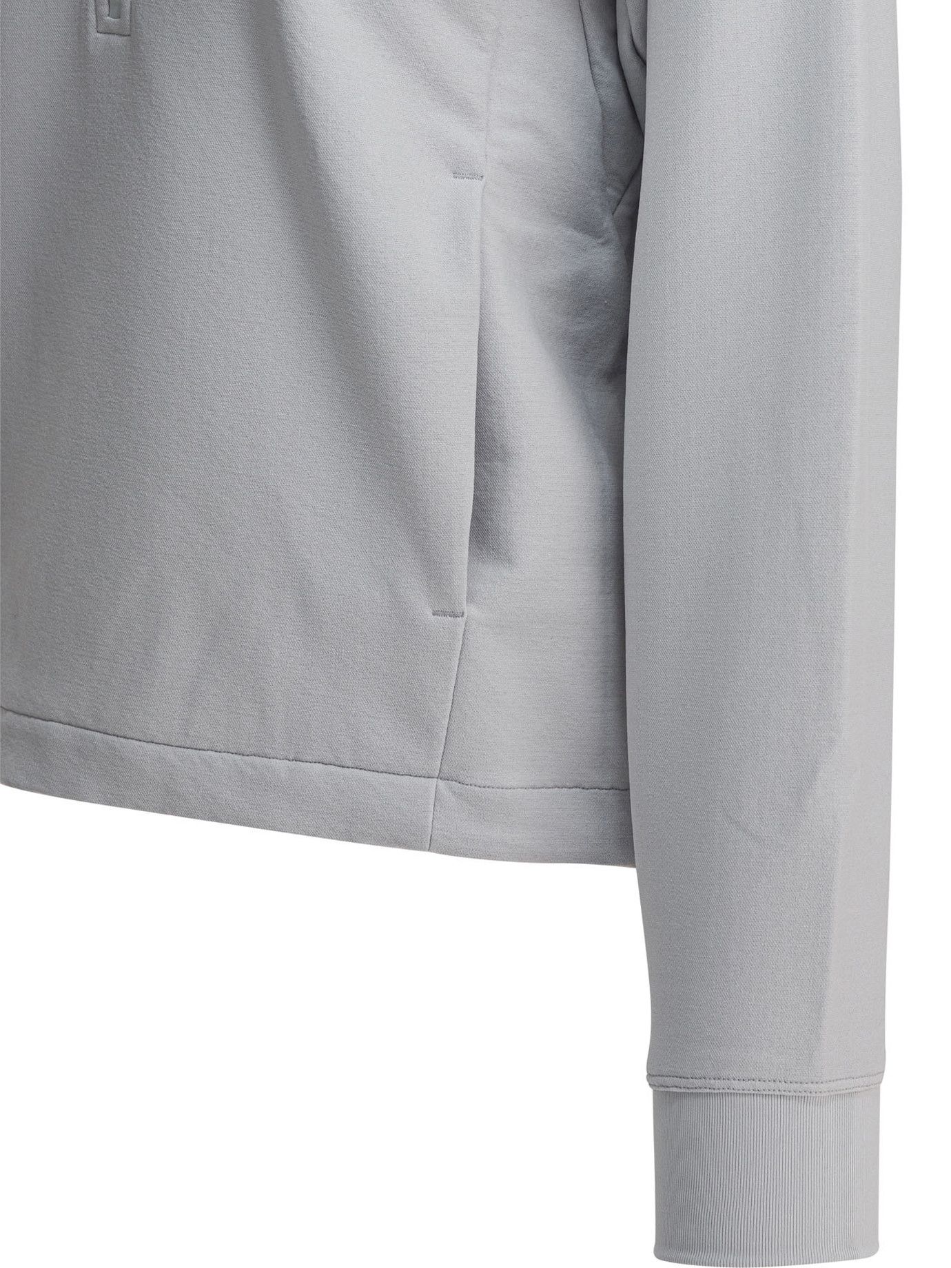Arc'teryx Arc'Teryx Sweatshirts tag size S Women - USA Duties Paid Size S / US 4 / IT 40 - 4 Thumbnail