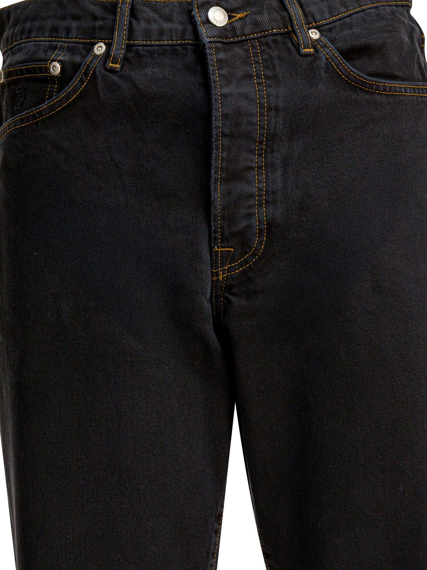 Stussy Stussy Jeans tag size 32 Men - USA Duties Paid Size US 32 / EU 48 - 3 Thumbnail