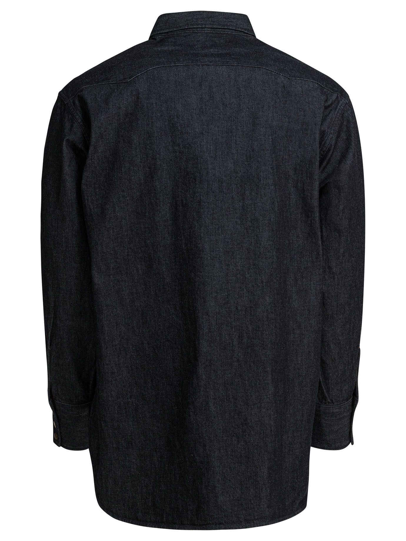 Beams Plus Shirts tag size XL Men - USA Duties Paid