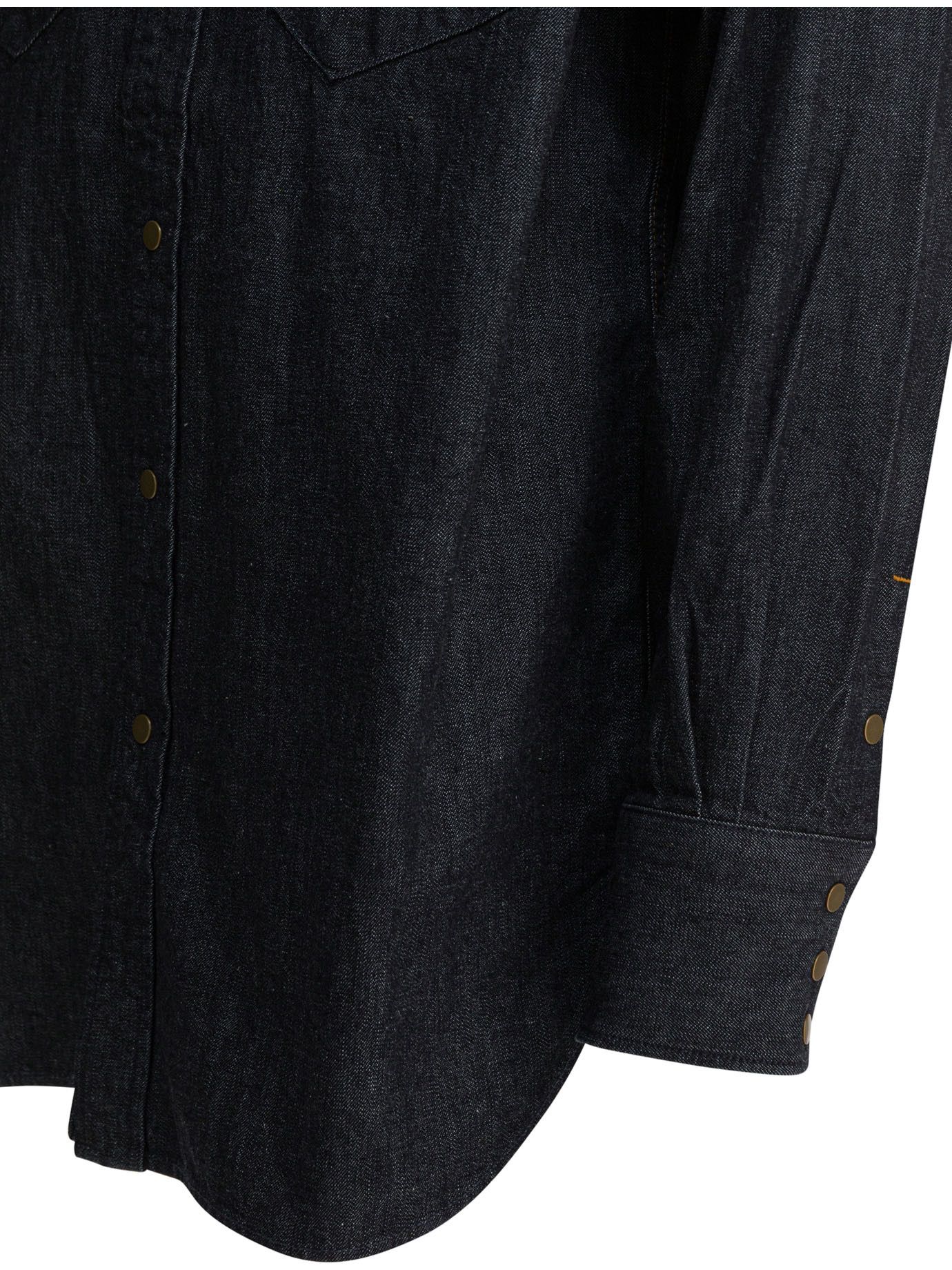 Beams Plus Shirts tag size XL Men - USA Duties Paid