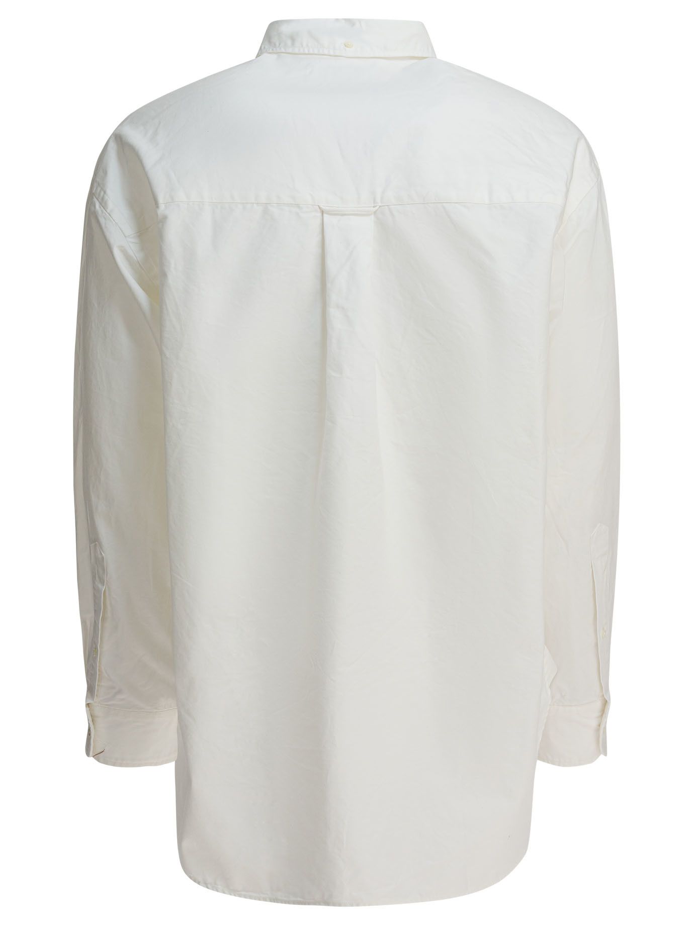 Beams Plus Beams Plus Shirts tag size L Men - USA Duties Paid Size US L / EU 52-54 / 3 - 2 Thumbnail
