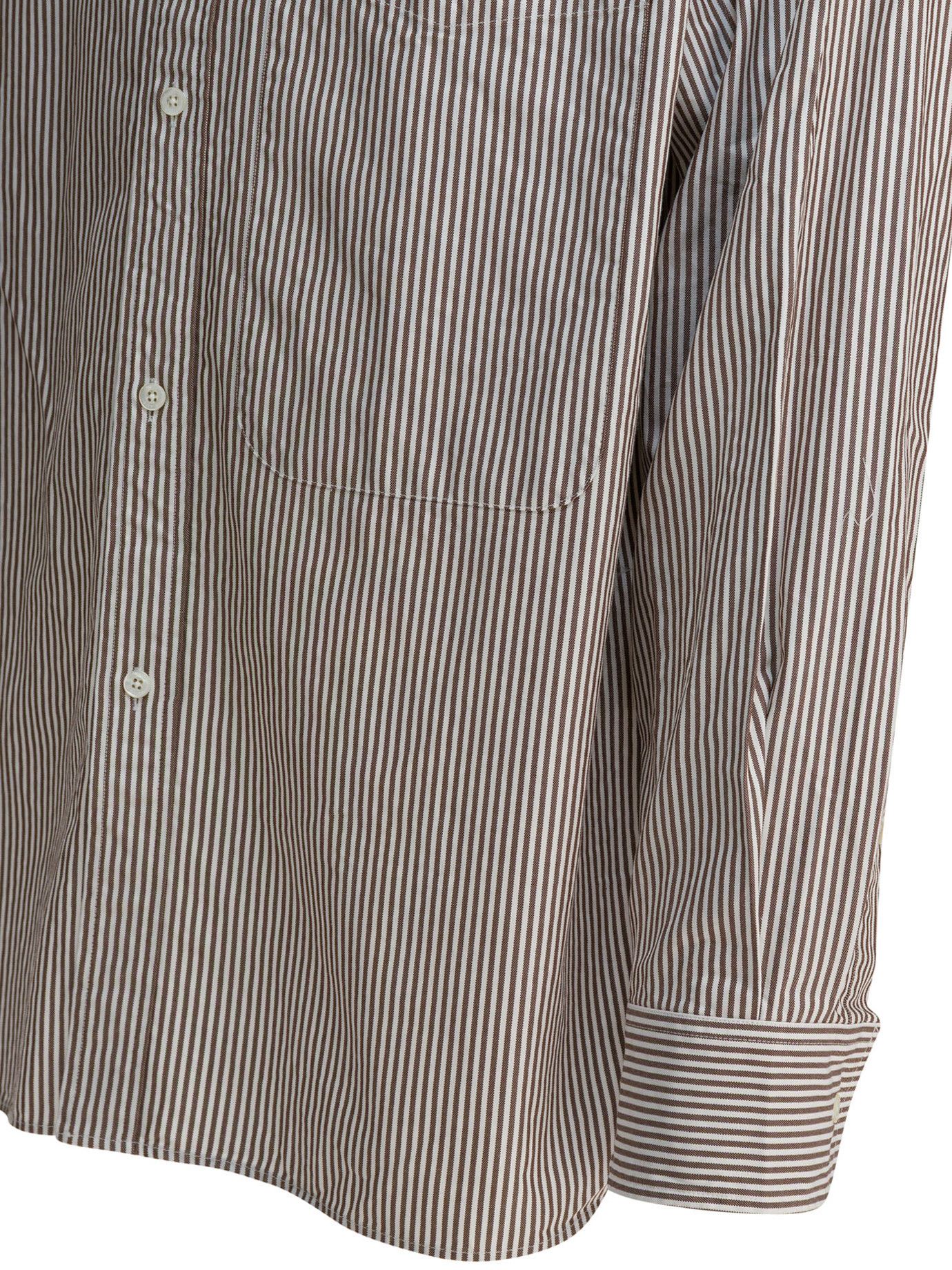 Beams Plus Beams Plus Shirts tag size M Men - USA Duties Paid Size US M / EU 48-50 / 2 - 4 Thumbnail