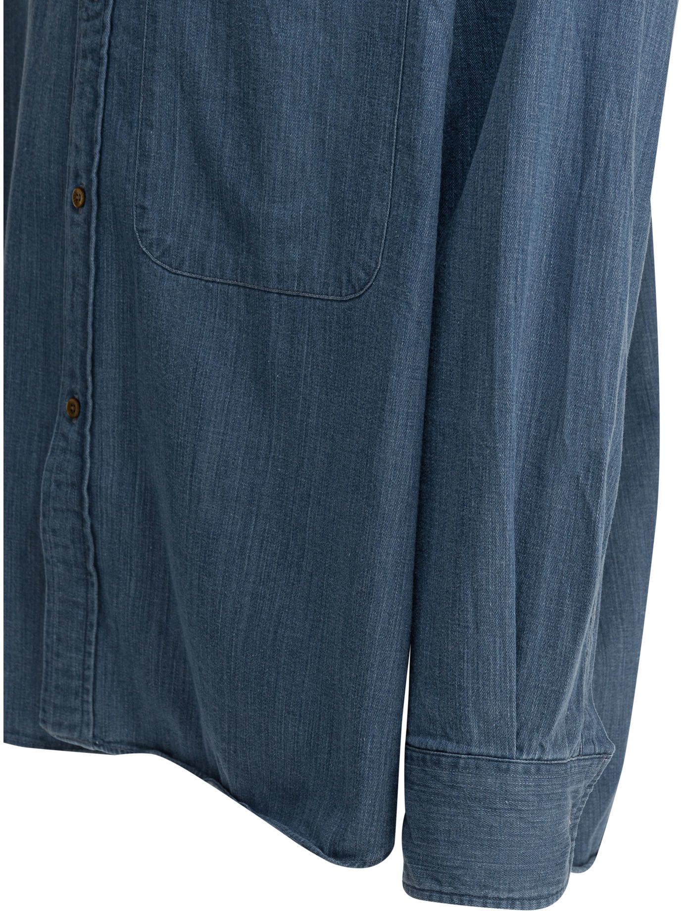 Beams Plus Beams Plus Shirts tag size L Men - USA Duties Paid Size US L / EU 52-54 / 3 - 4 Thumbnail