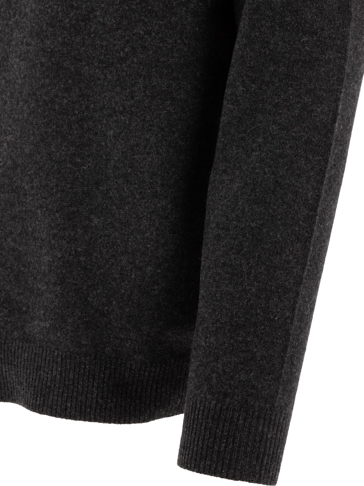 Beams Plus Beams Plus Wool Polo Shirt tag size XL Men - USA Duties Paid Size US XL / EU 56 / 4 - 4 Thumbnail