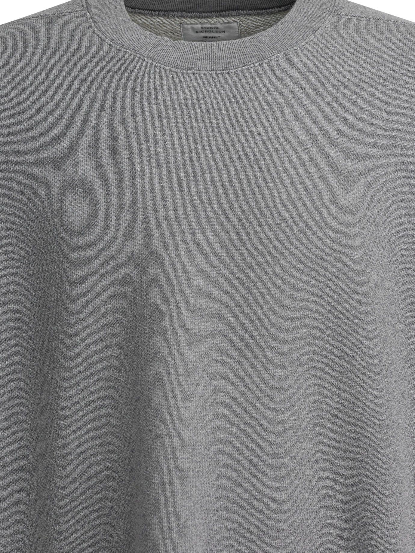 Beams Plus Beams Plus Sweatshirts tag size L Men - USA Duties Paid Size US L / EU 52-54 / 3 - 3 Thumbnail