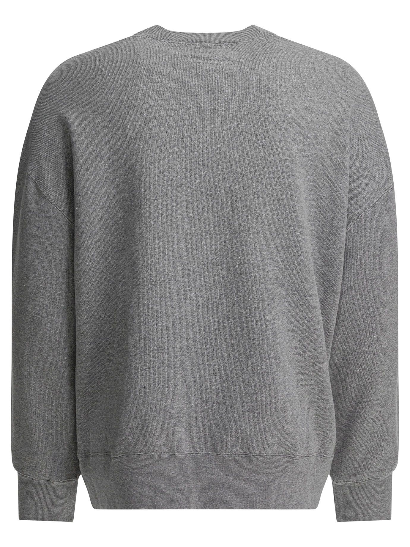 Beams Plus Beams Plus Sweatshirts tag size L Men - USA Duties Paid Size US L / EU 52-54 / 3 - 2 Thumbnail
