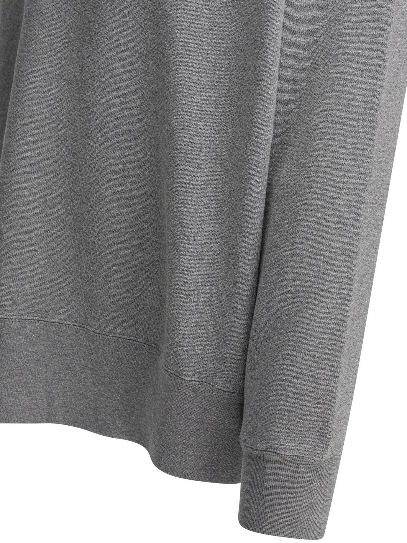 Beams Plus Beams Plus Sweatshirts tag size L Men - USA Duties Paid Size US L / EU 52-54 / 3 - 4 Thumbnail