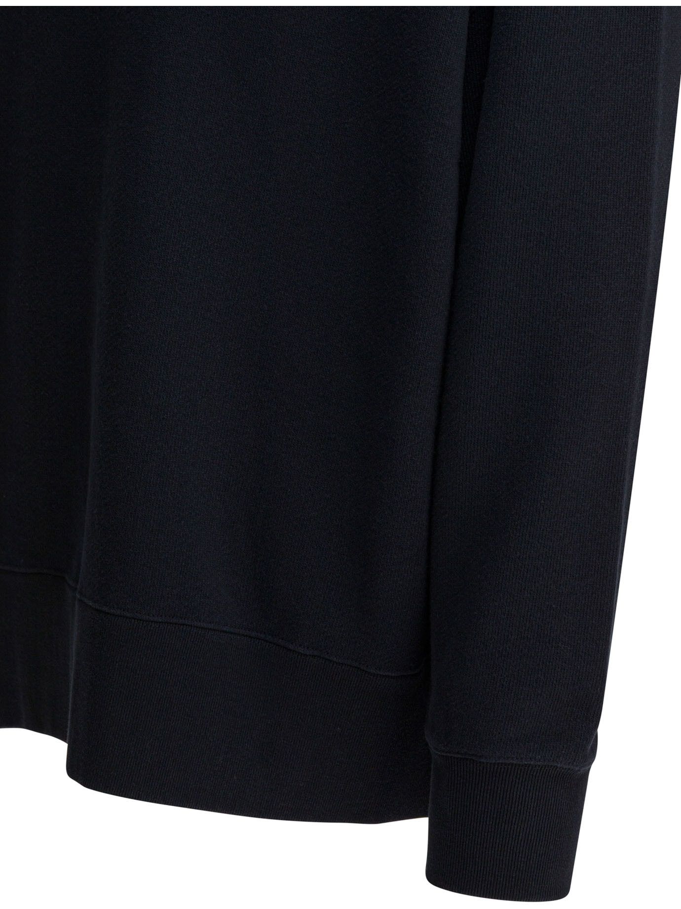 Beams Plus Beams Plus Sweatshirts tag size L Men - USA Duties Paid Size US L / EU 52-54 / 3 - 4 Thumbnail