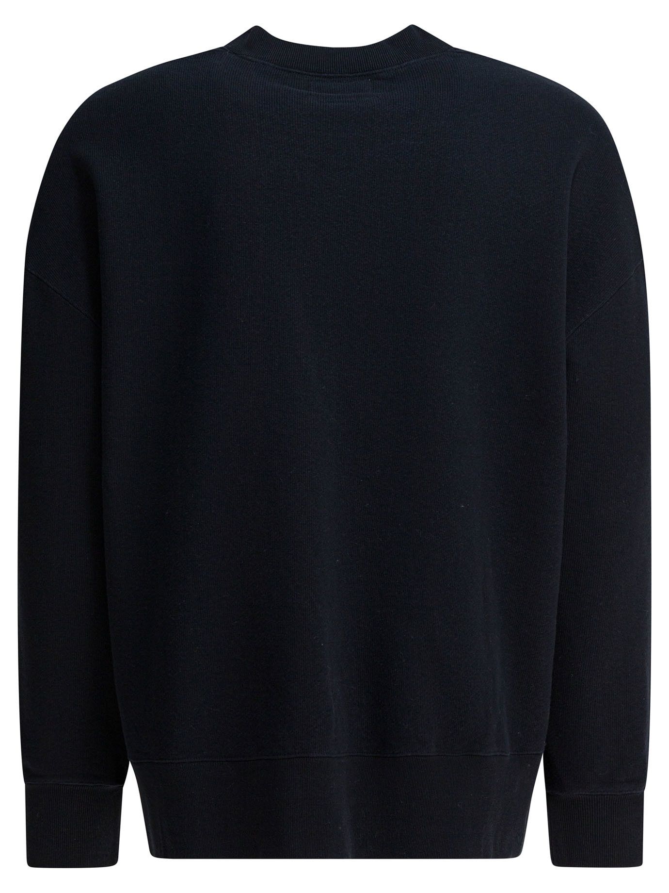 Beams Plus Beams Plus Sweatshirts tag size M Men - USA Duties Paid Size US M / EU 48-50 / 2 - 2 Thumbnail