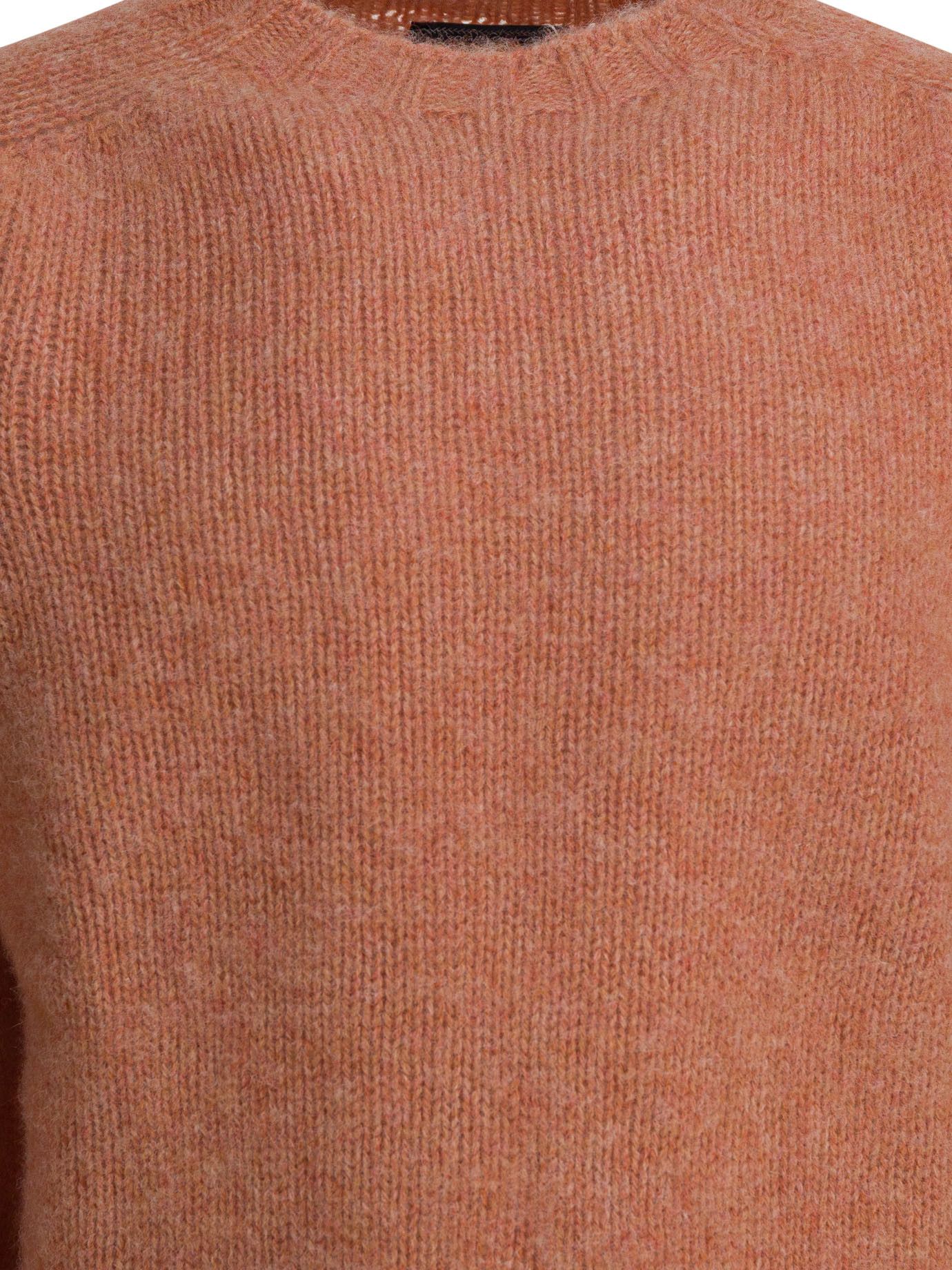 Beams Plus Beams Plus Knitwear tag size XL Men - USA Duties Paid Size US XL / EU 56 / 4 - 3 Thumbnail