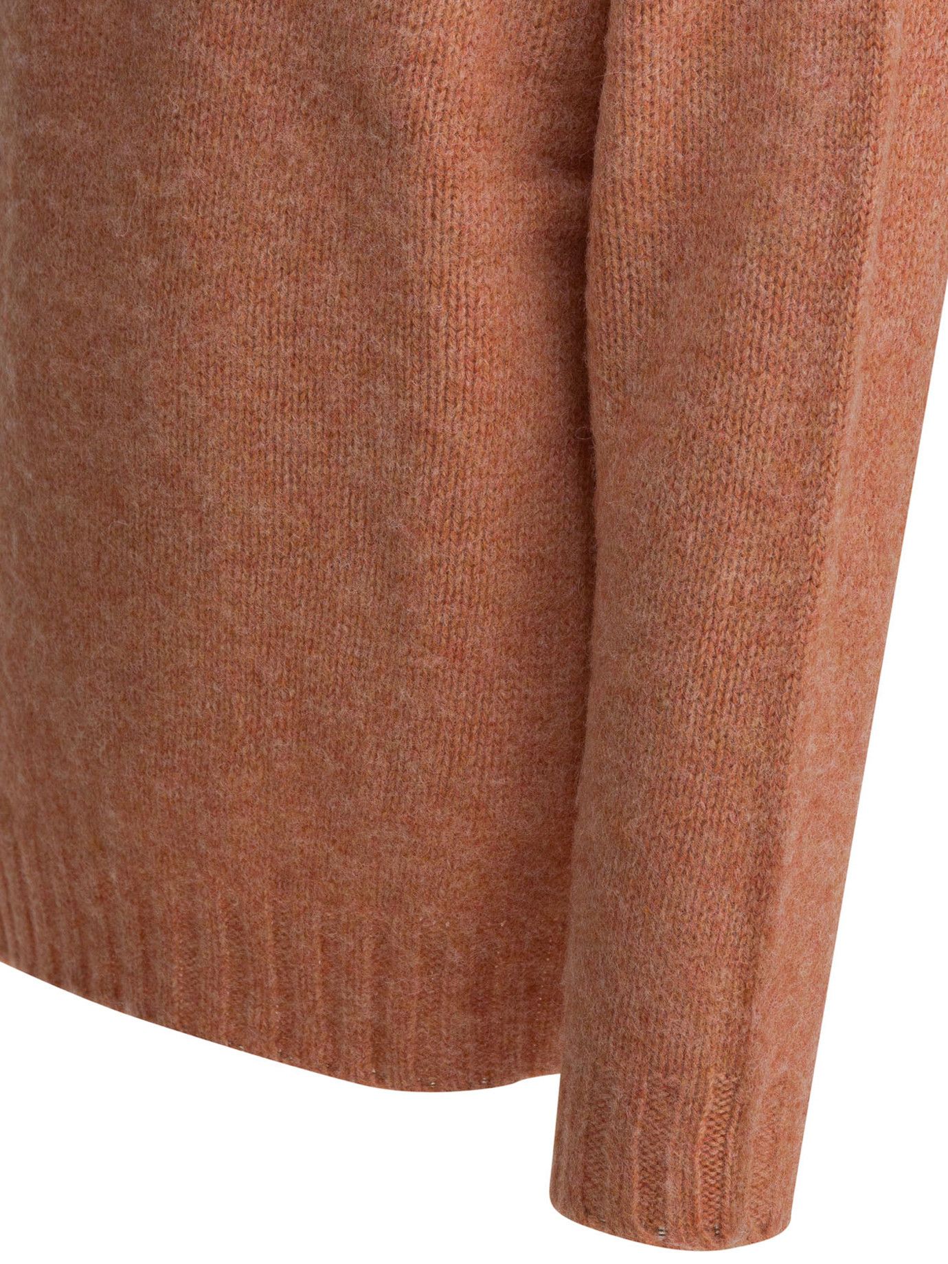 Beams Plus Beams Plus Knitwear tag size XL Men - USA Duties Paid Size US XL / EU 56 / 4 - 4 Thumbnail