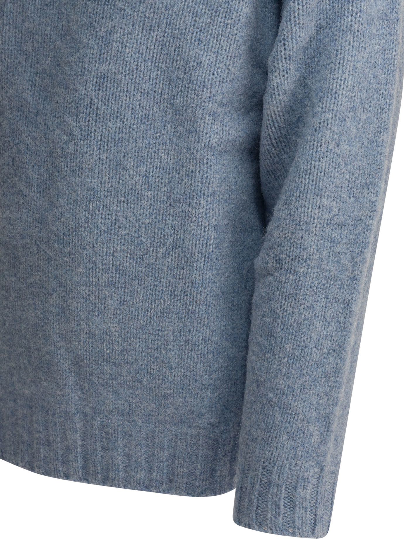 Beams Plus Beams Plus Knitwear tag size L Men - USA Duties Paid Size US L / EU 52-54 / 3 - 4 Thumbnail