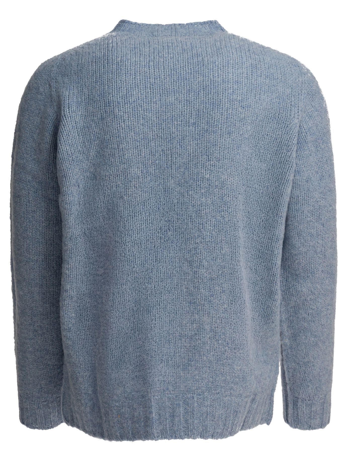 Beams Plus Beams Plus Knitwear tag size XL Men - USA Duties Paid Size US XL / EU 56 / 4 - 2 Thumbnail