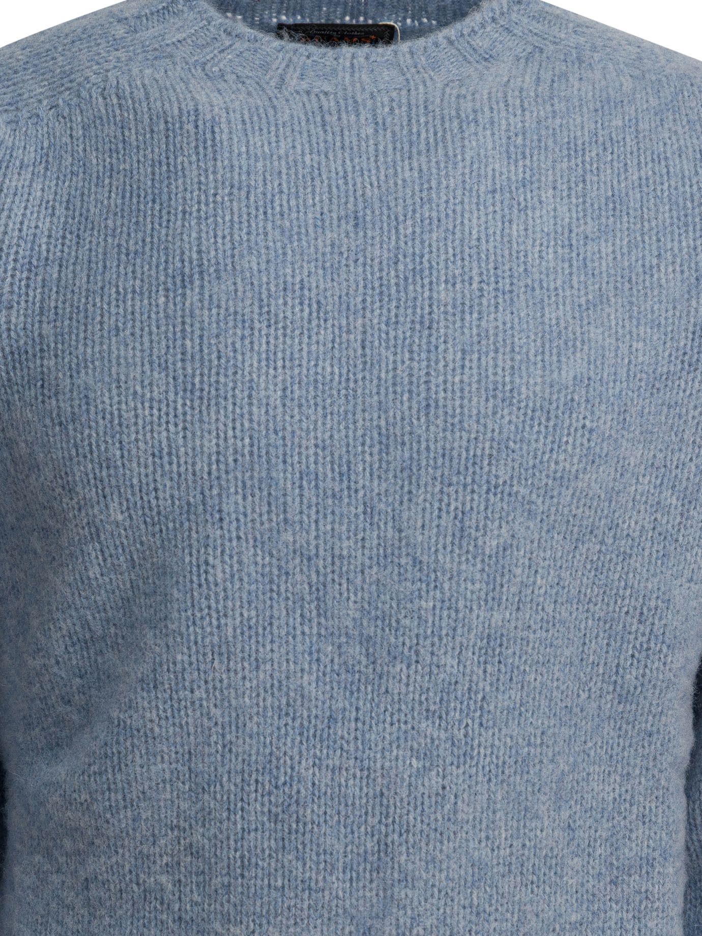 Beams Plus Beams Plus Knitwear tag size XL Men - USA Duties Paid Size US XL / EU 56 / 4 - 3 Thumbnail