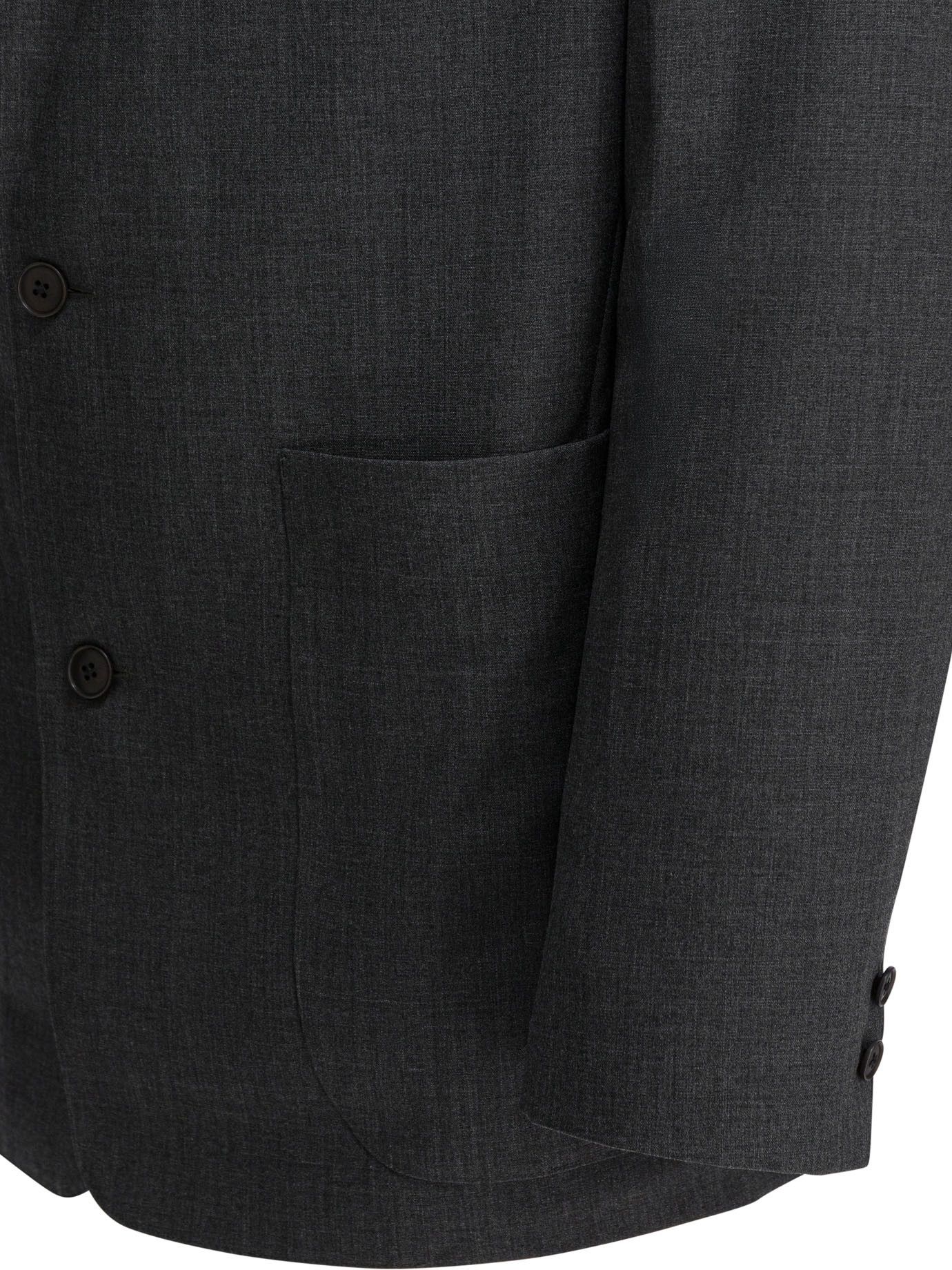 Beams Plus Beams Plus Jackets & Coats tag size L Men - USA Duties Paid Size US L / EU 52-54 / 3 - 4 Thumbnail