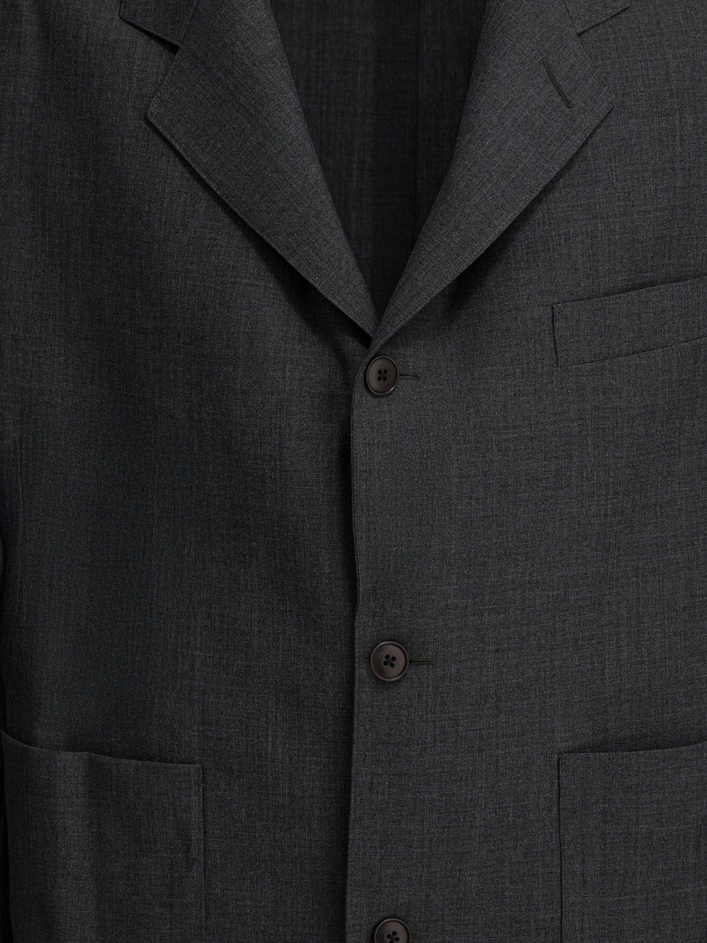 Beams Plus Beams Plus Jackets & Coats tag size M Men - USA Duties Paid Size US M / EU 48-50 / 2 - 3 Thumbnail