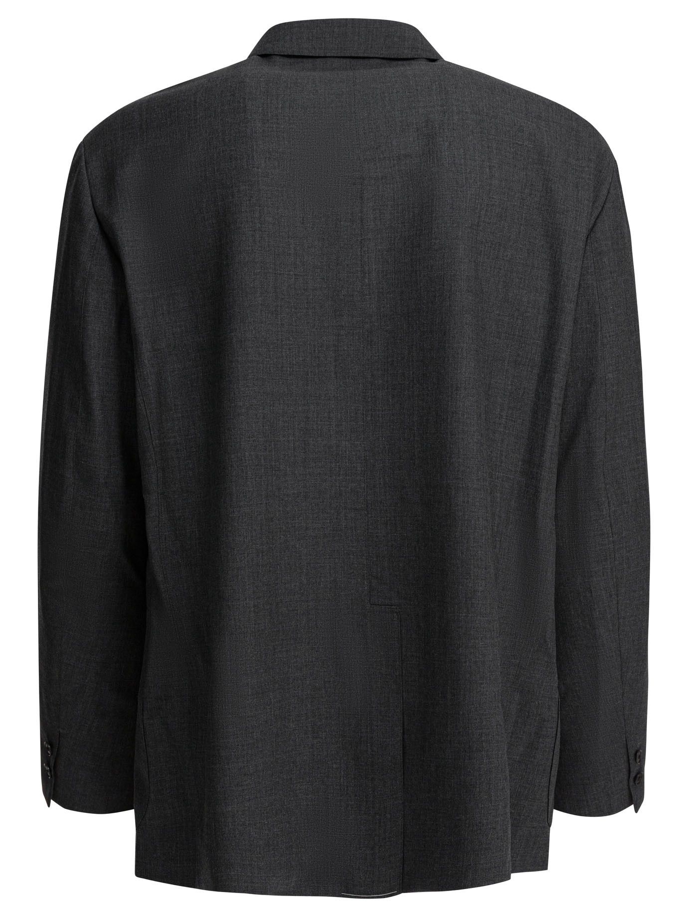 Beams Plus Beams Plus Jackets & Coats tag size M Men - USA Duties Paid Size US M / EU 48-50 / 2 - 2 Thumbnail