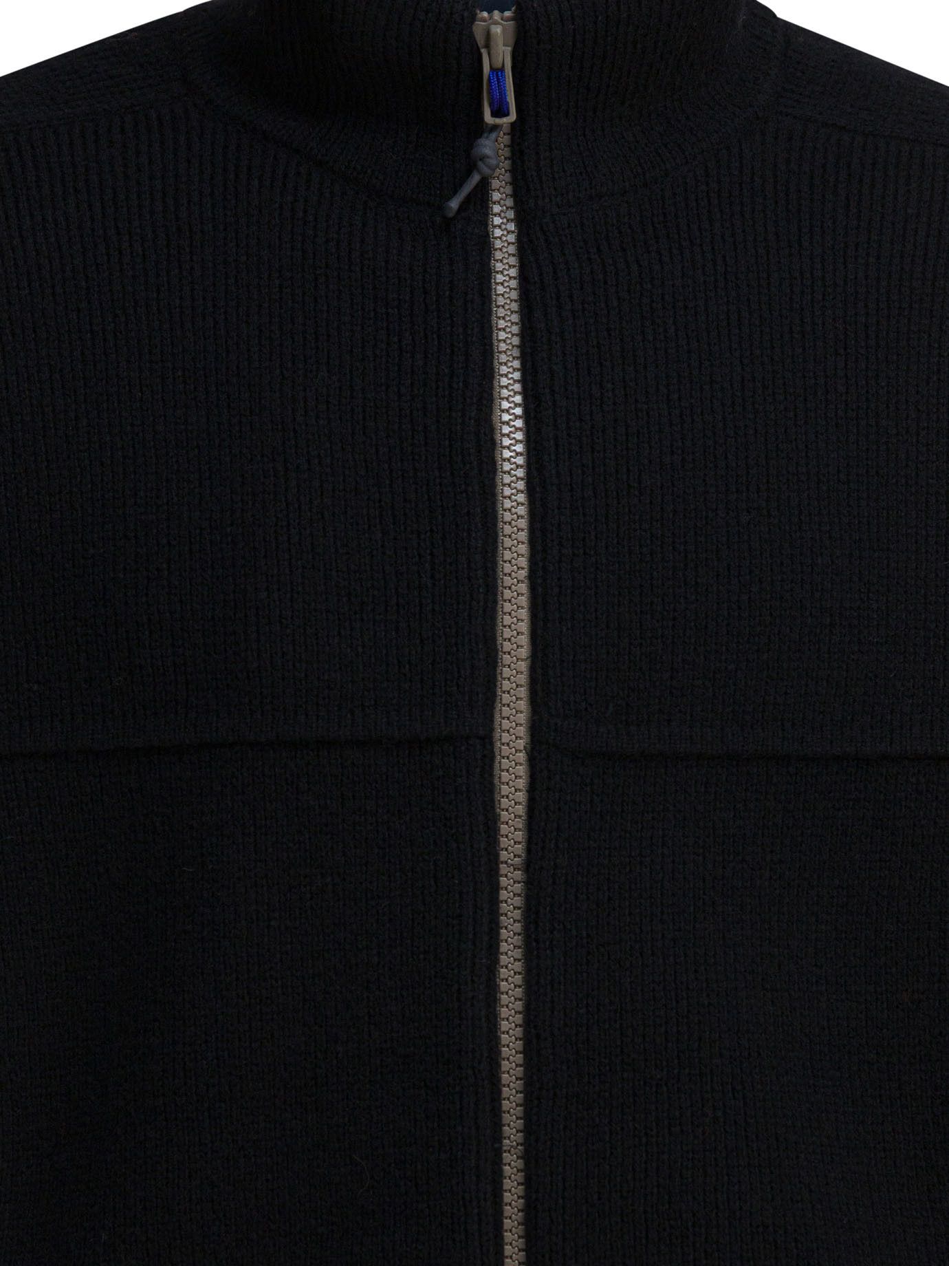 GR10K Gr10K Jackets & Coats tag size M Men - USA Duties Paid Size US M / EU 48-50 / 2 - 3 Thumbnail