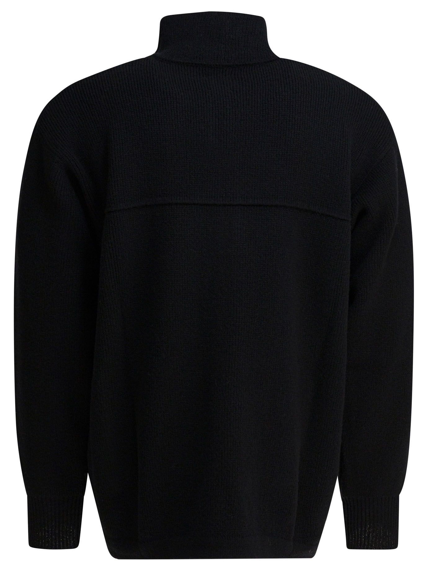 GR10K Gr10K Jackets & Coats tag size M Men - USA Duties Paid Size US M / EU 48-50 / 2 - 2 Thumbnail