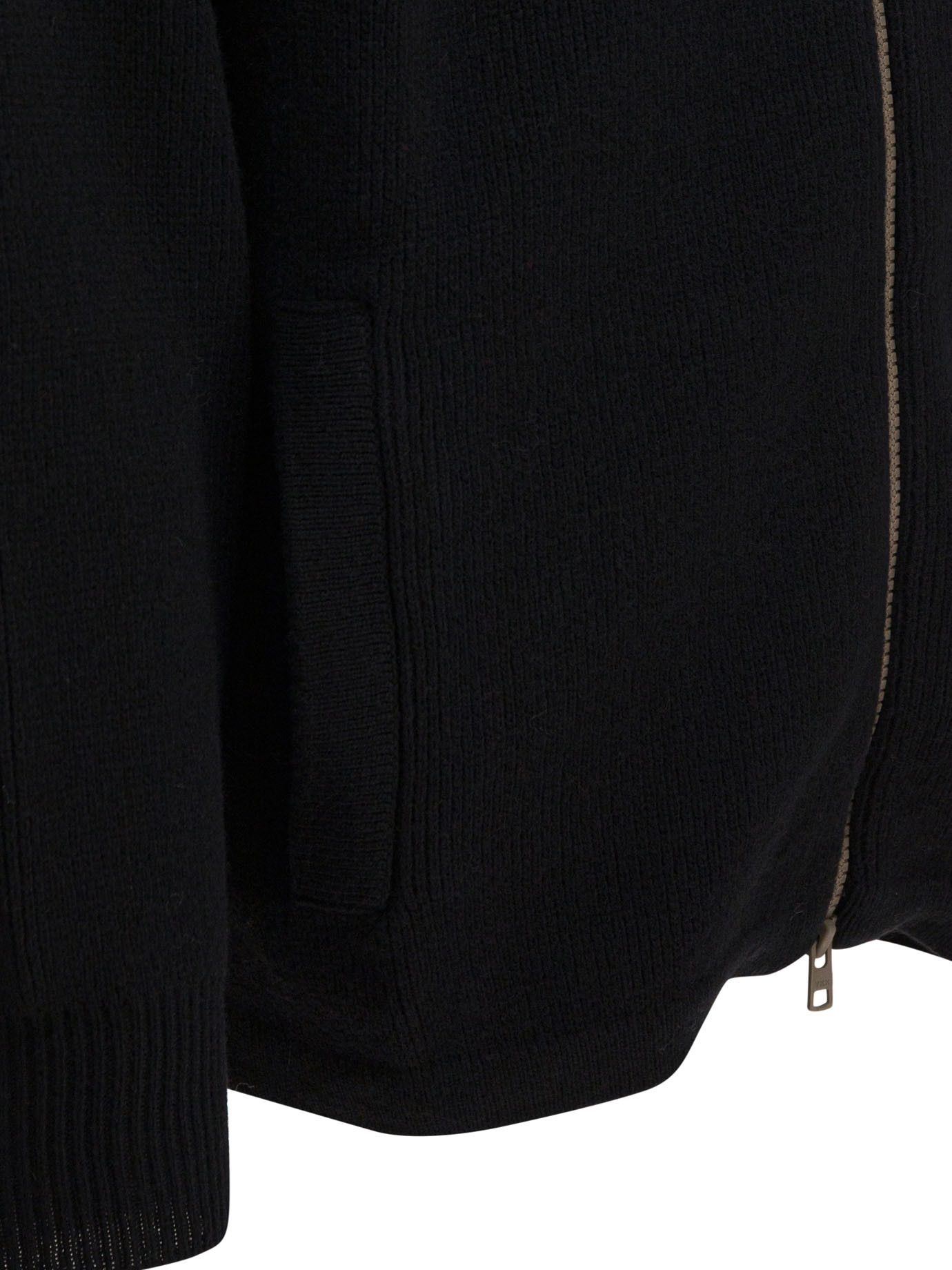 GR10K Gr10K Jackets & Coats tag size M Men - USA Duties Paid Size US M / EU 48-50 / 2 - 4 Thumbnail