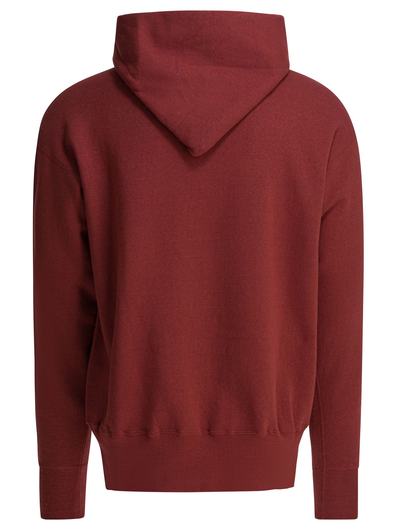 Human Made Human Made Sweatshirts tag size L Men - USA Duties Paid Size US L / EU 52-54 / 3 - 2 Thumbnail