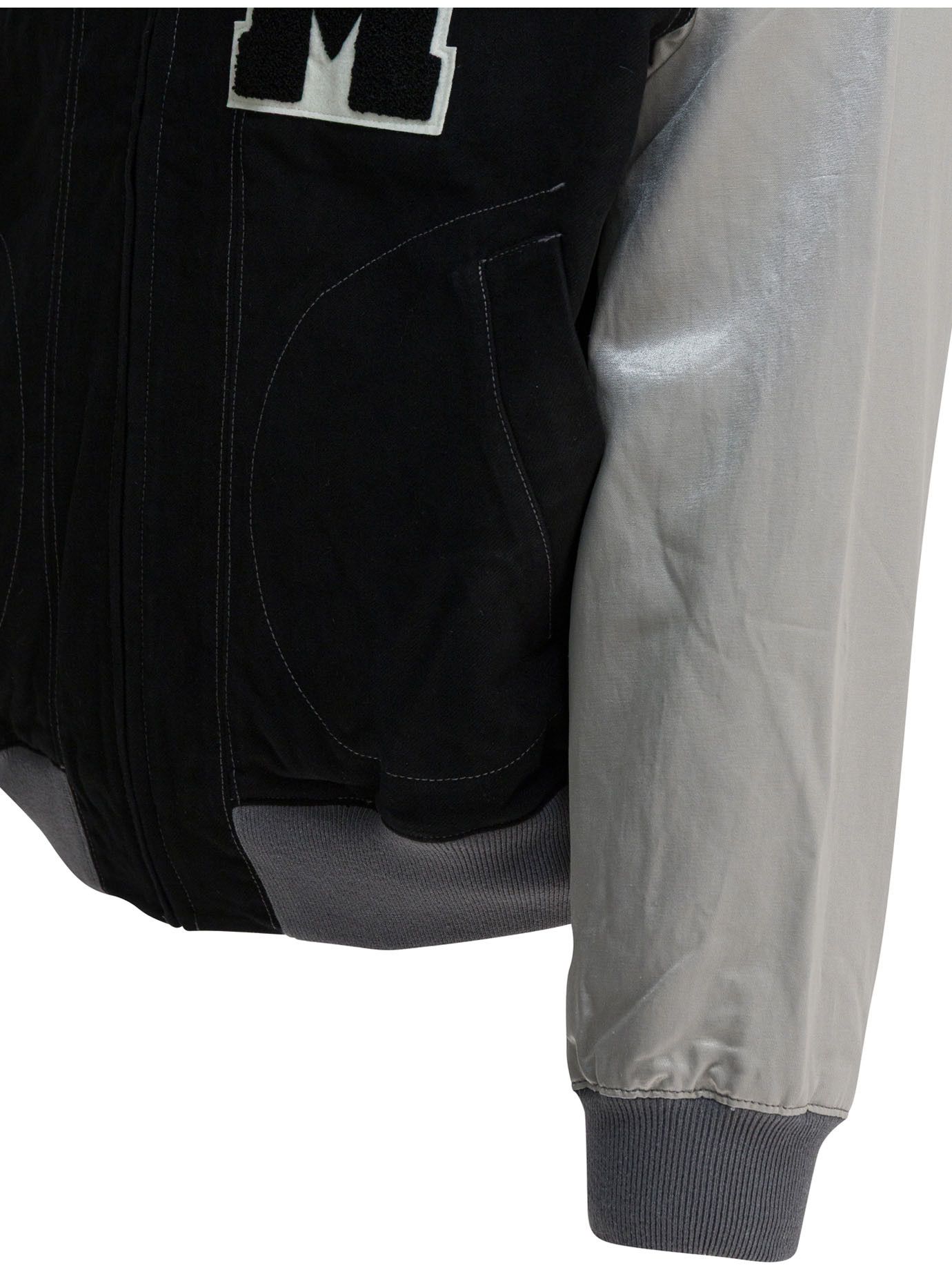 Human Made Human Made Jackets & Coats tag size M Men - USA Duties Paid Size US M / EU 48-50 / 2 - 4 Thumbnail