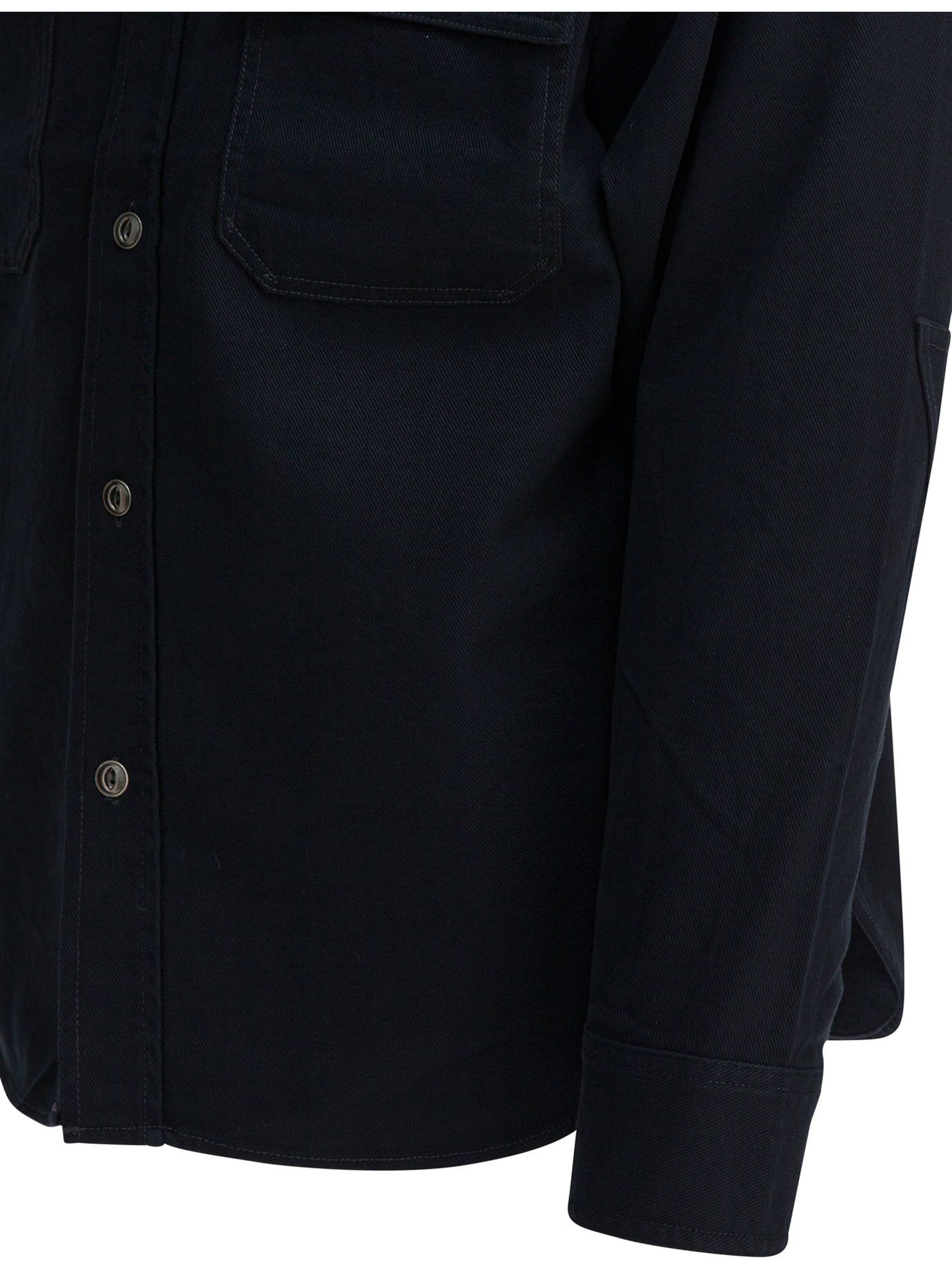 Human Made Human Made Shirts tag size S Men - USA Duties Paid Size US S / EU 44-46 / 1 - 4 Thumbnail
