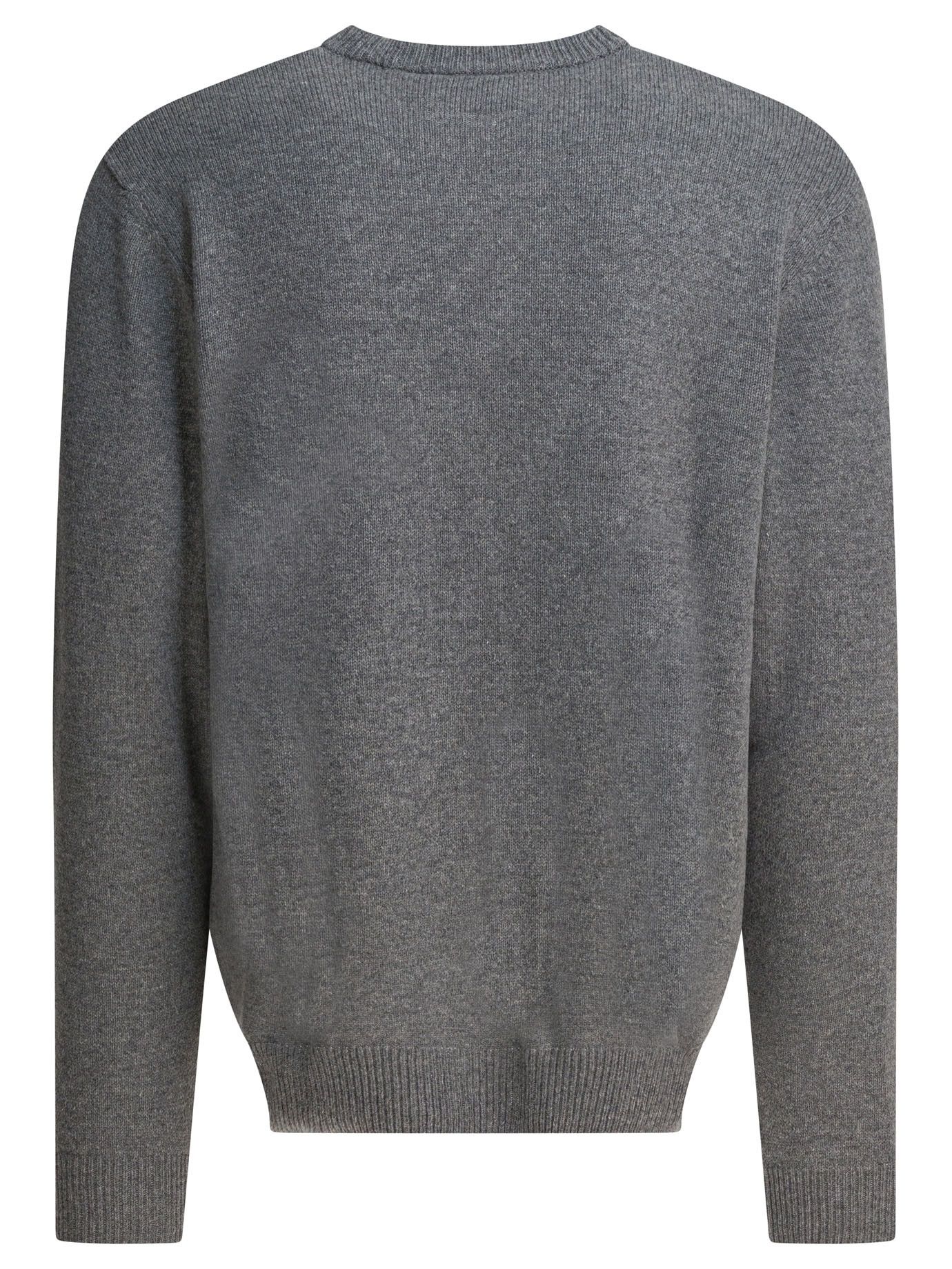 Carhartt Wip Carhartt Wip Knitwear tag size L Men - USA Duties Paid Size US L / EU 52-54 / 3 - 2 Thumbnail
